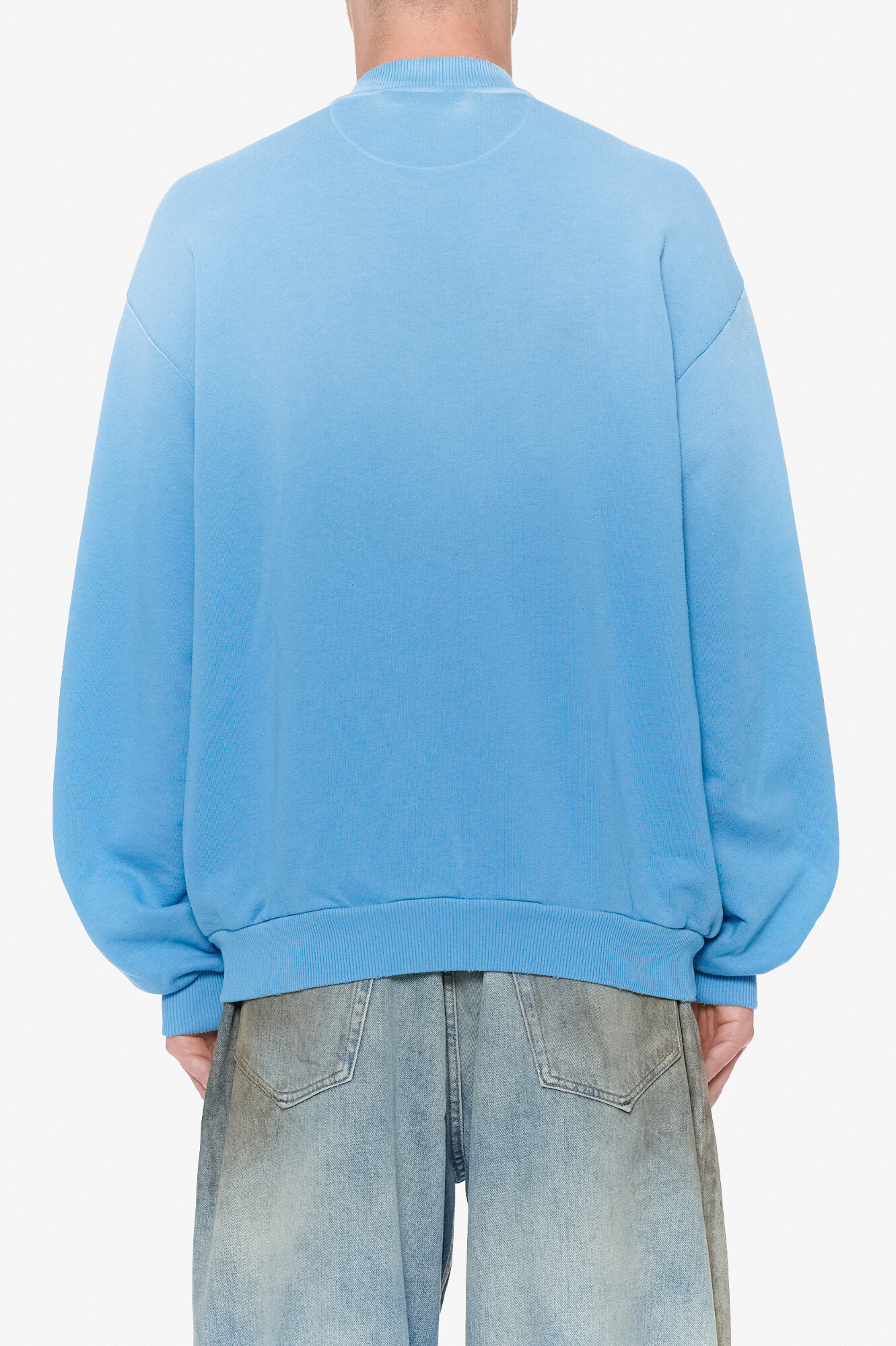 Acne Studios Кардиган
