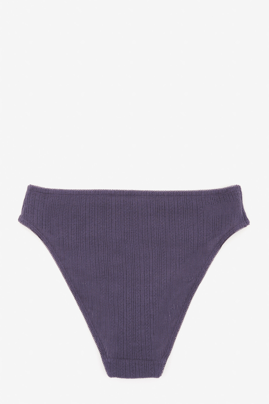 Maison Kitsune Труси