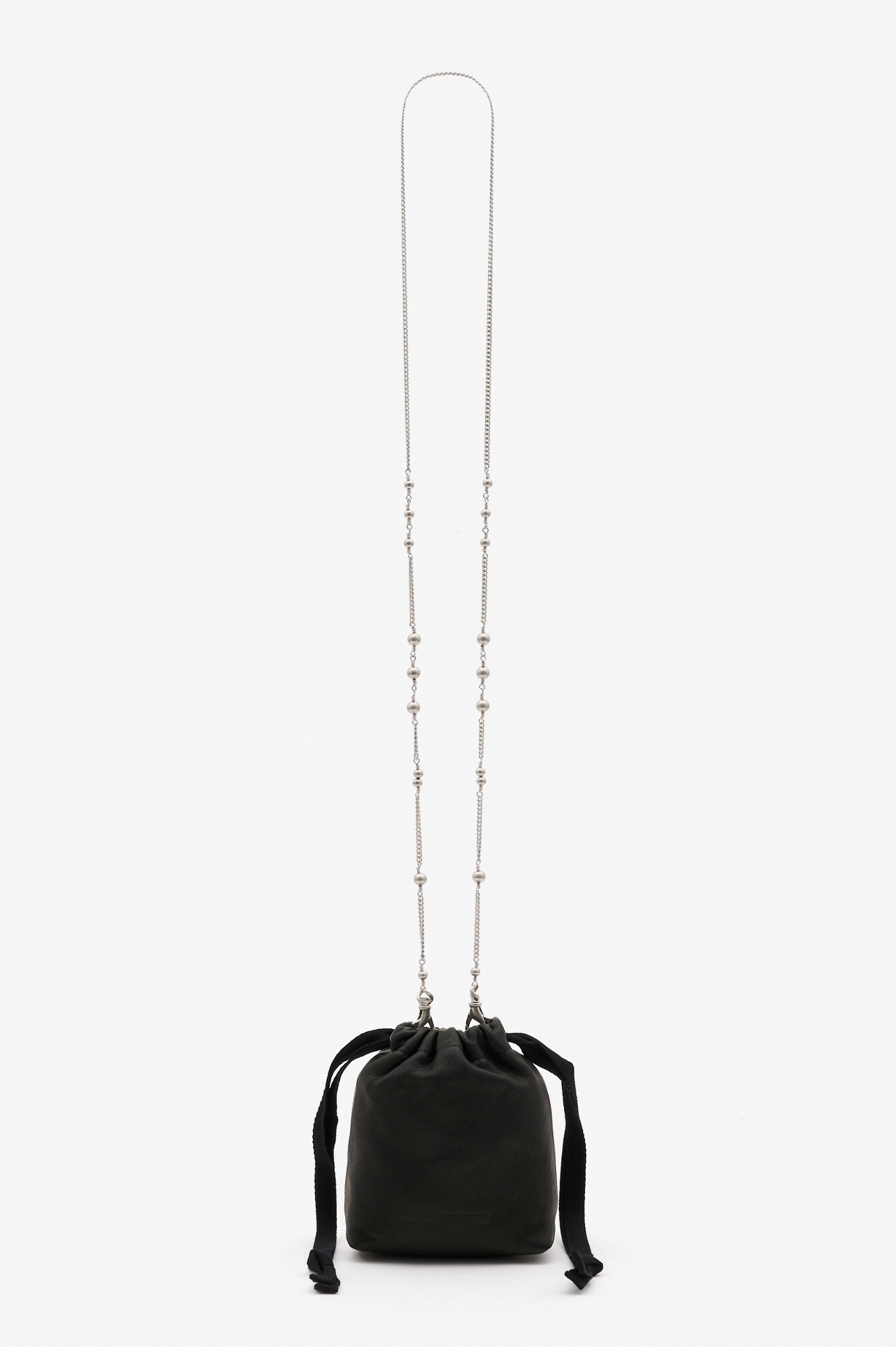 Ann Demeulemeester Сумка