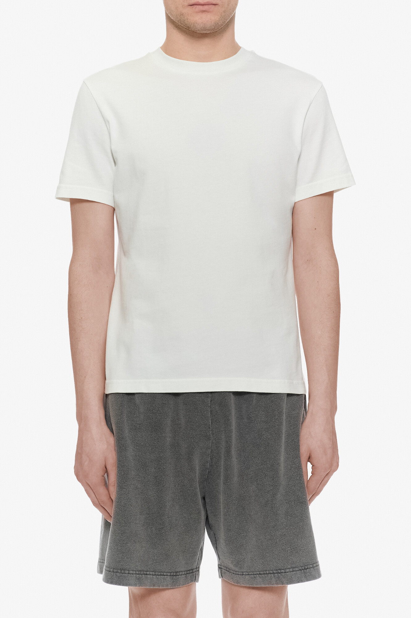 Acne Studios Футболка