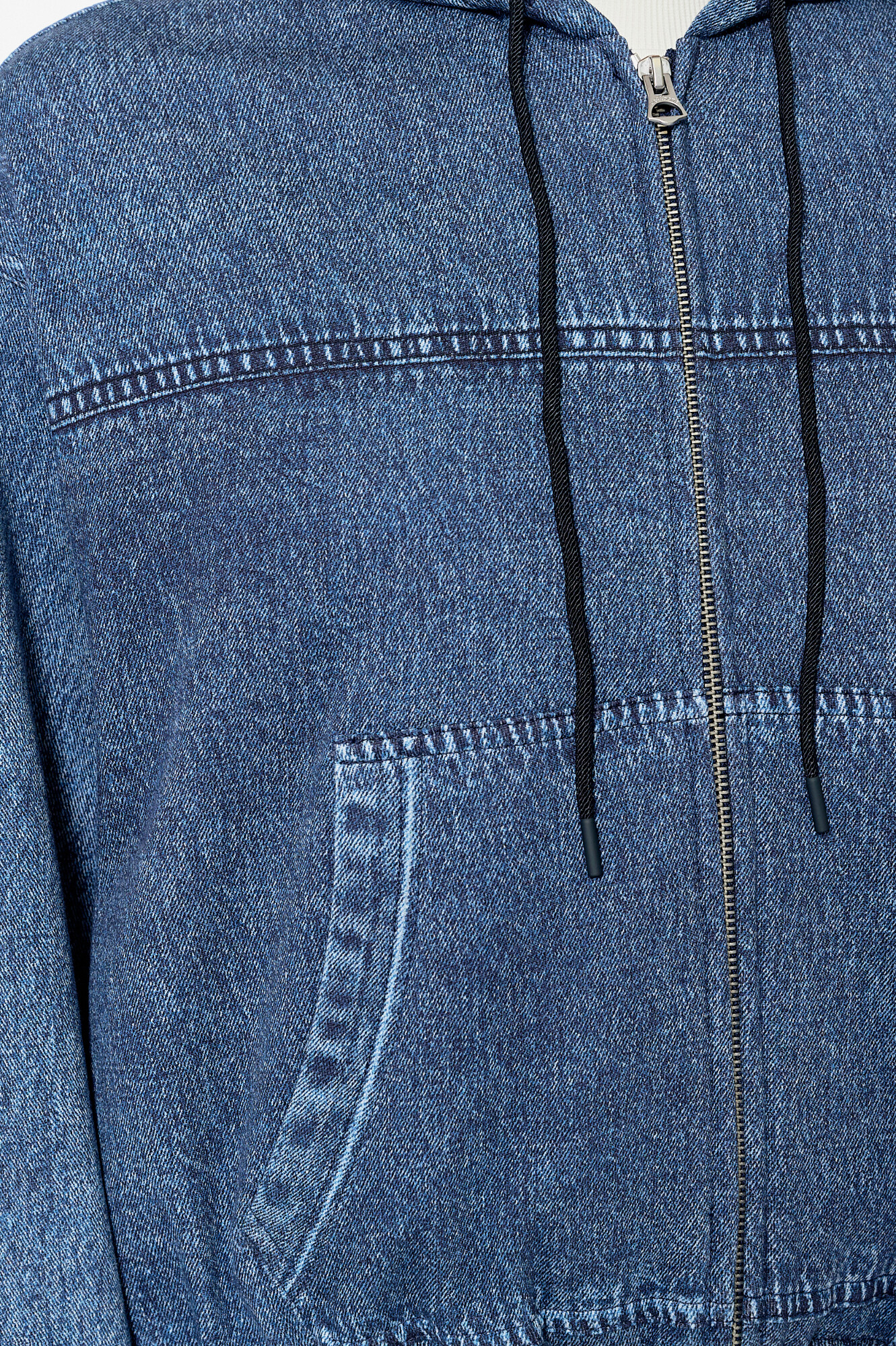 Rag&Bone Худи 