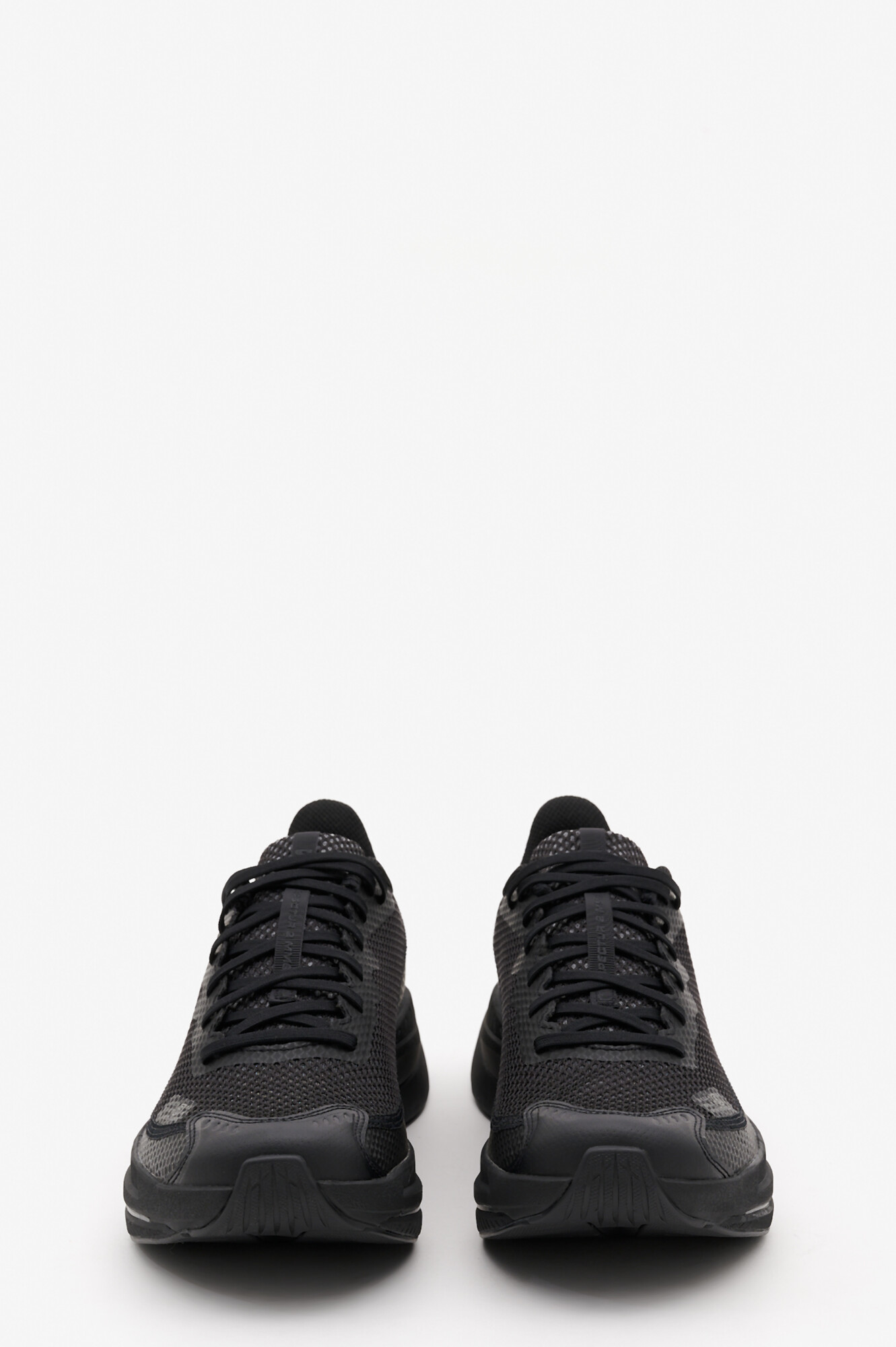Mm6 Maison Margiela X Salomon Кросівки