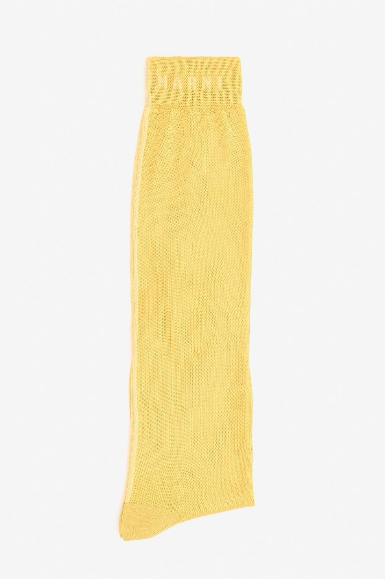 Marni Шкарпетки