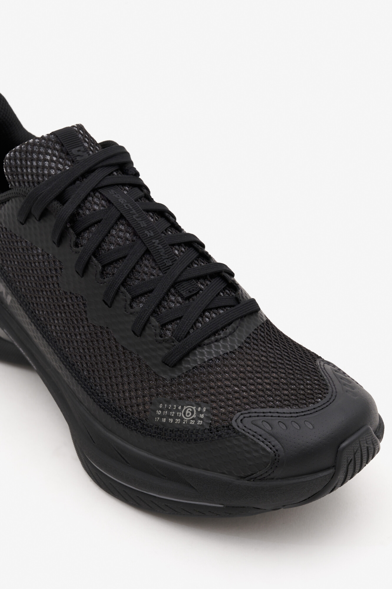 Mm6 Maison Margiela X Salomon Кросівки