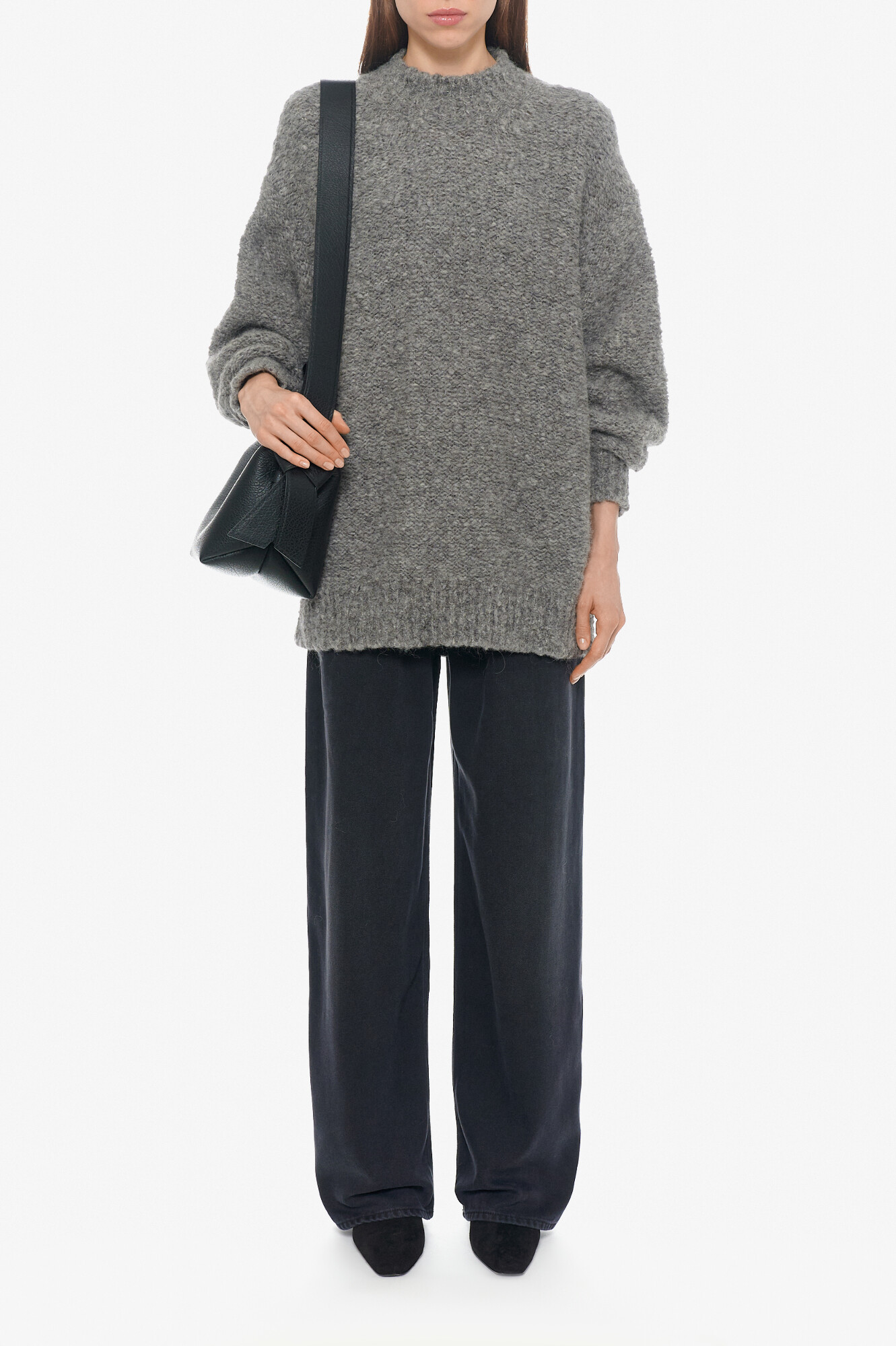 Isabel Marant Светр