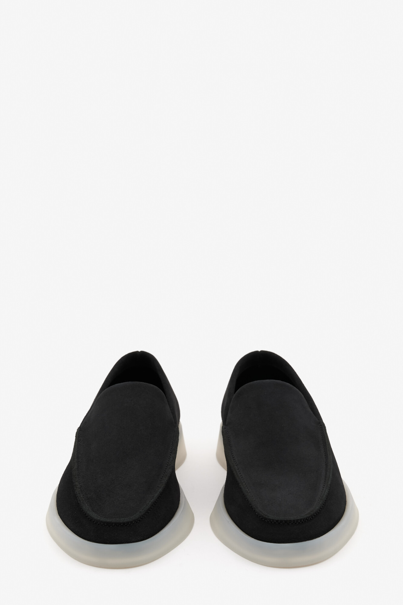 Fear Of God Лоферы