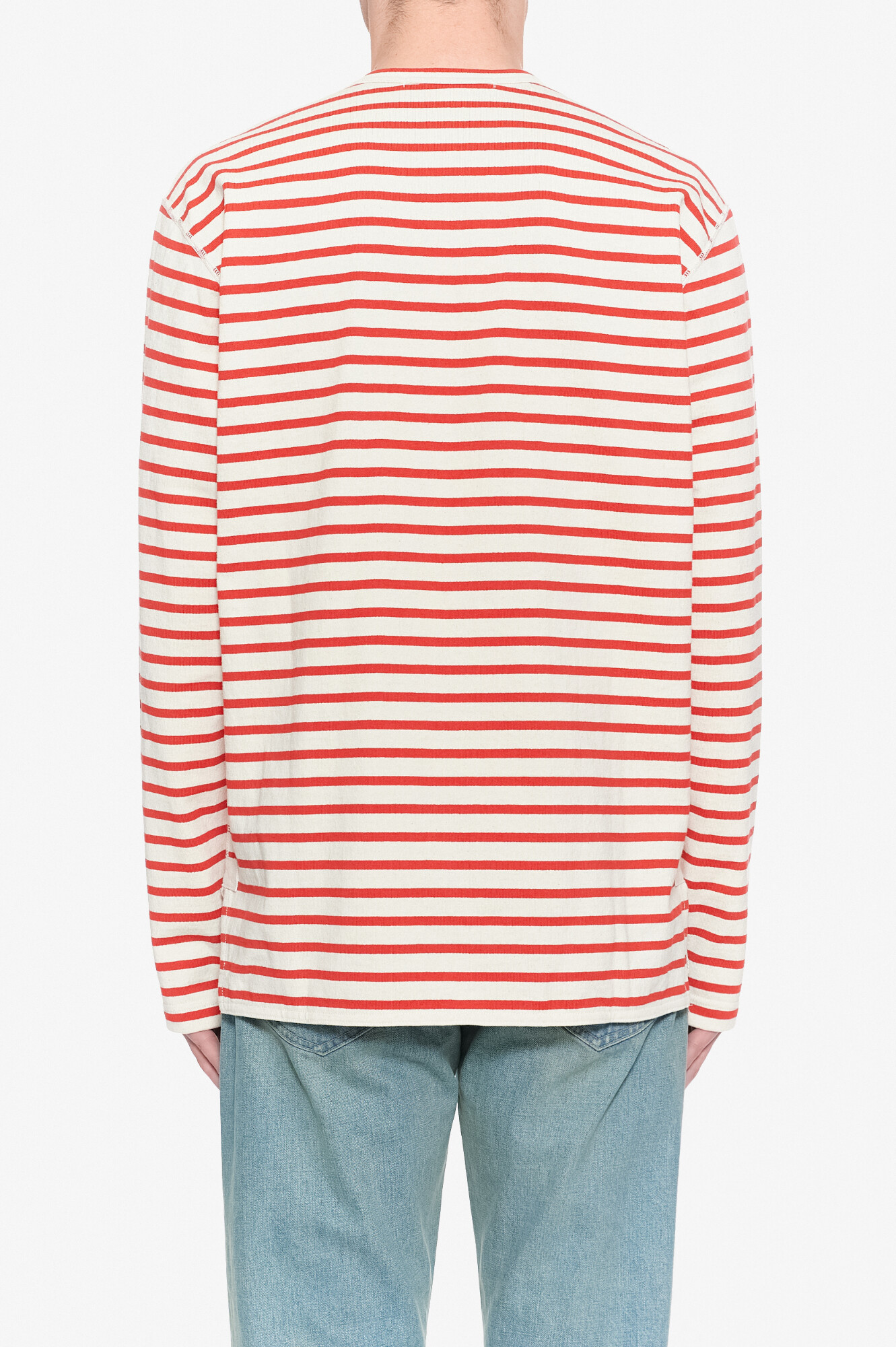 Junya Watanabe Реглан