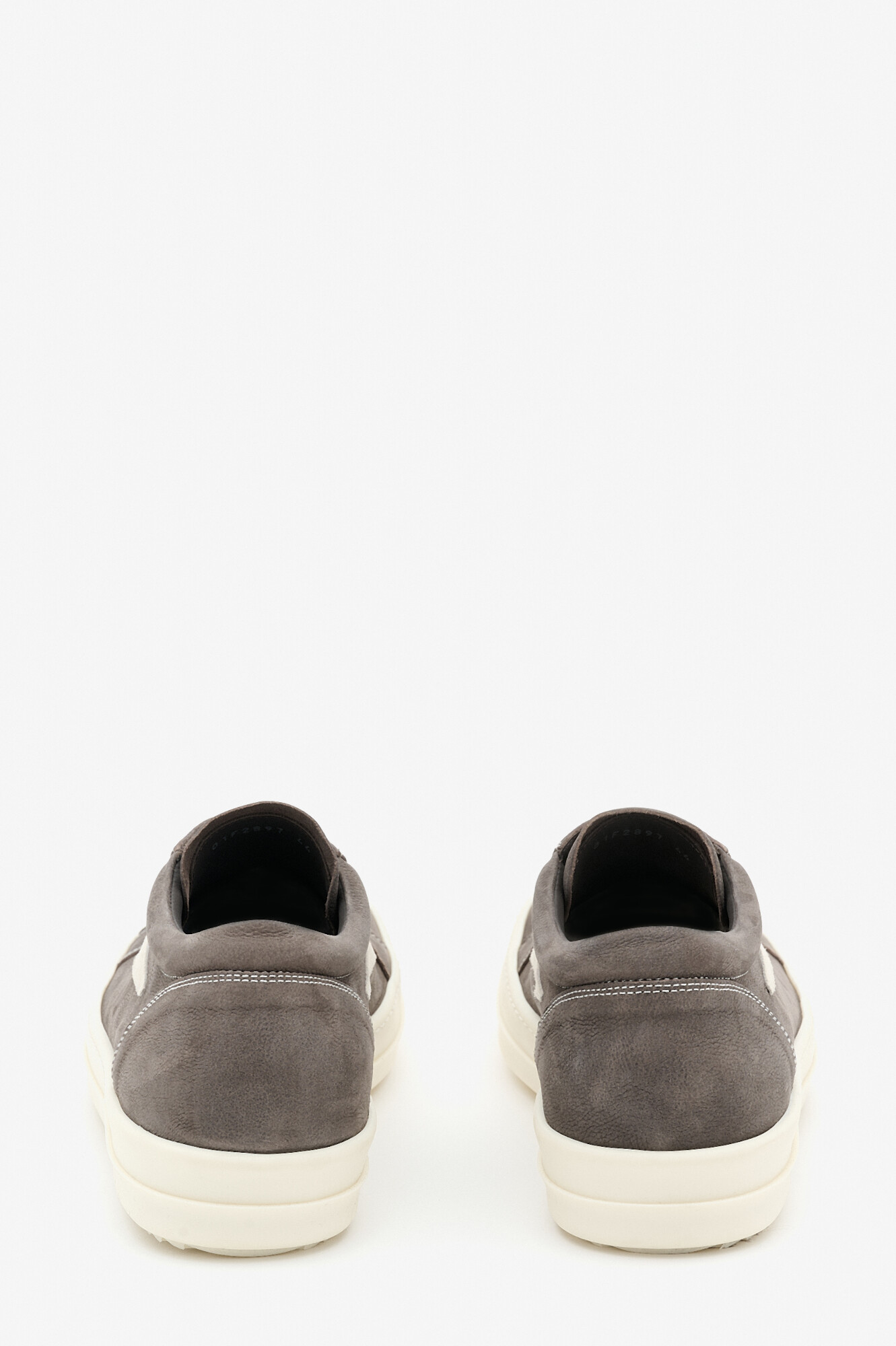 Rick Owens Кеды