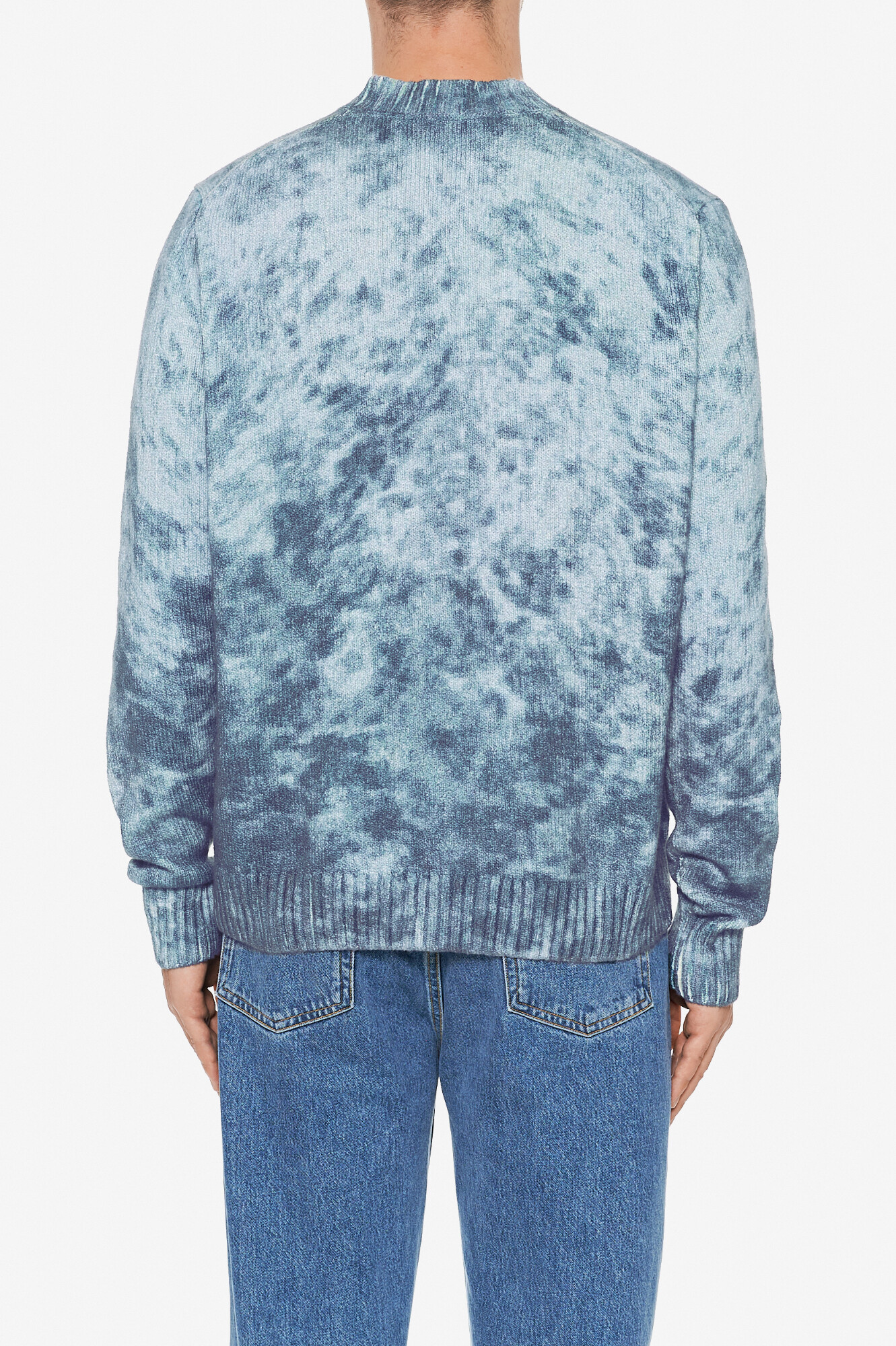 Acne Studios Свитер