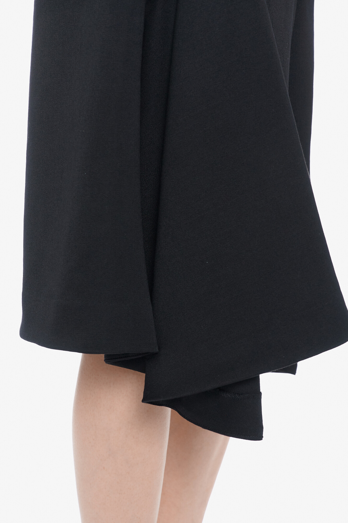 Comme Des Garcons Homme Plus Шорты
