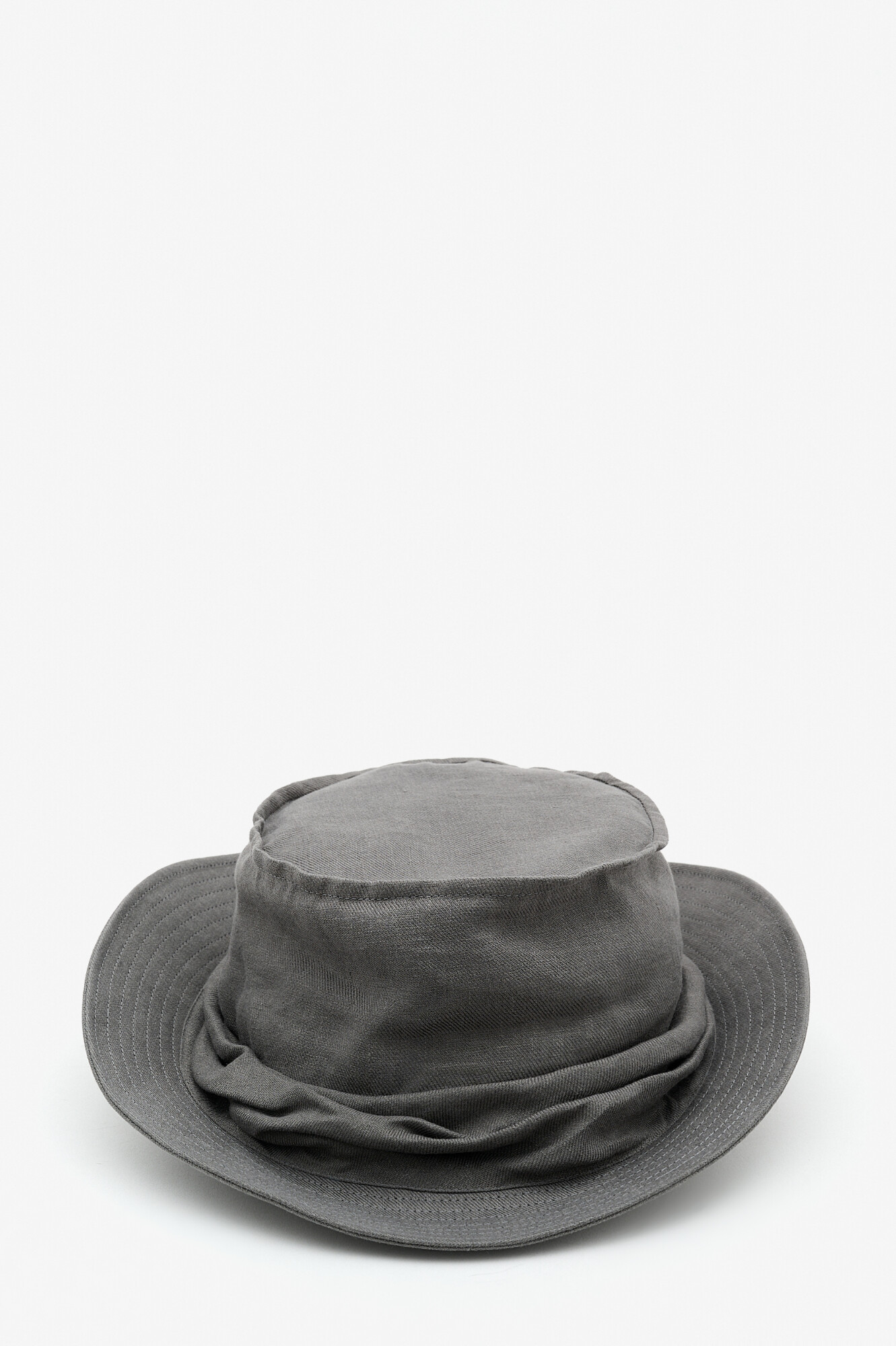 Yohji Yamamoto Шляпа