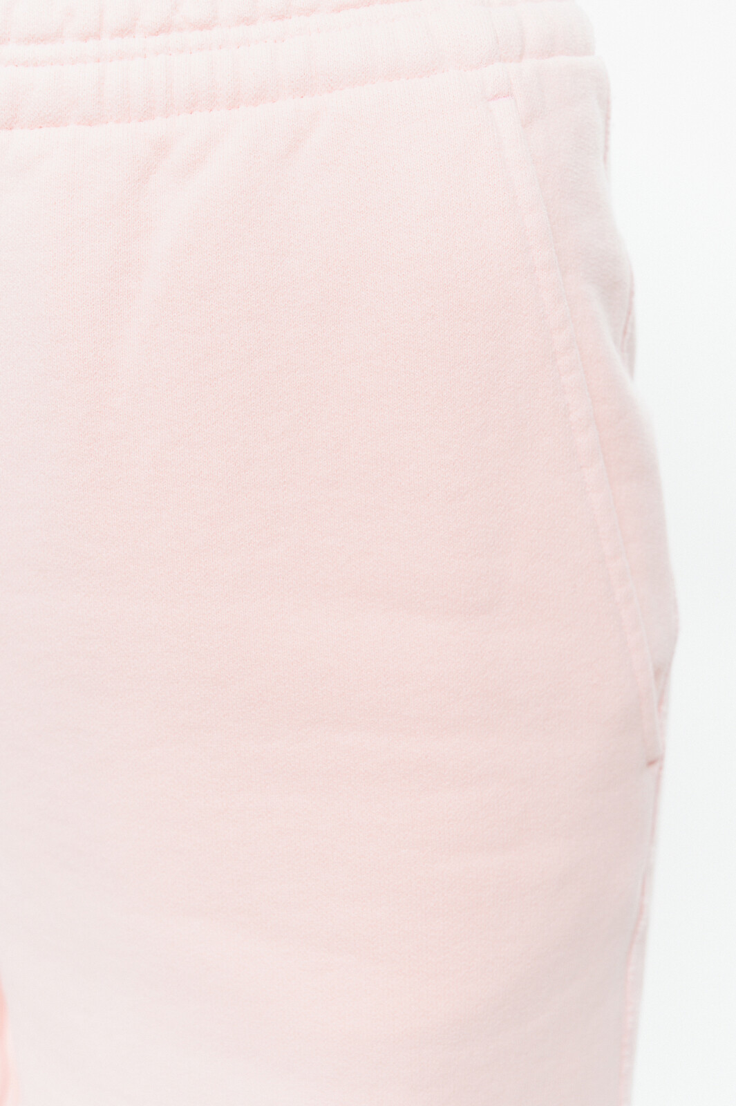 Acne Studios Брюки