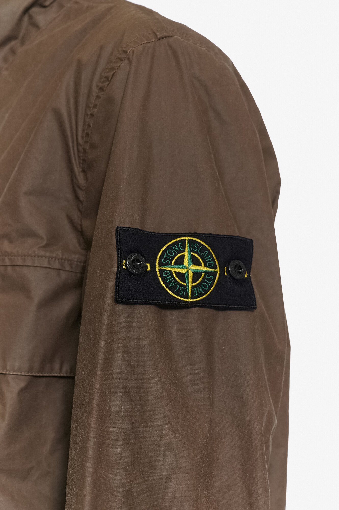 Stone Island Куртка