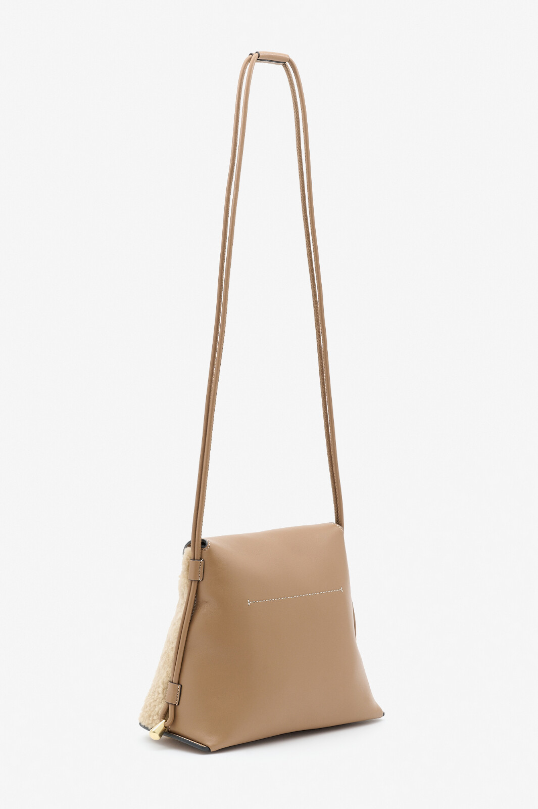 3.1 Phillip Lim Сумка