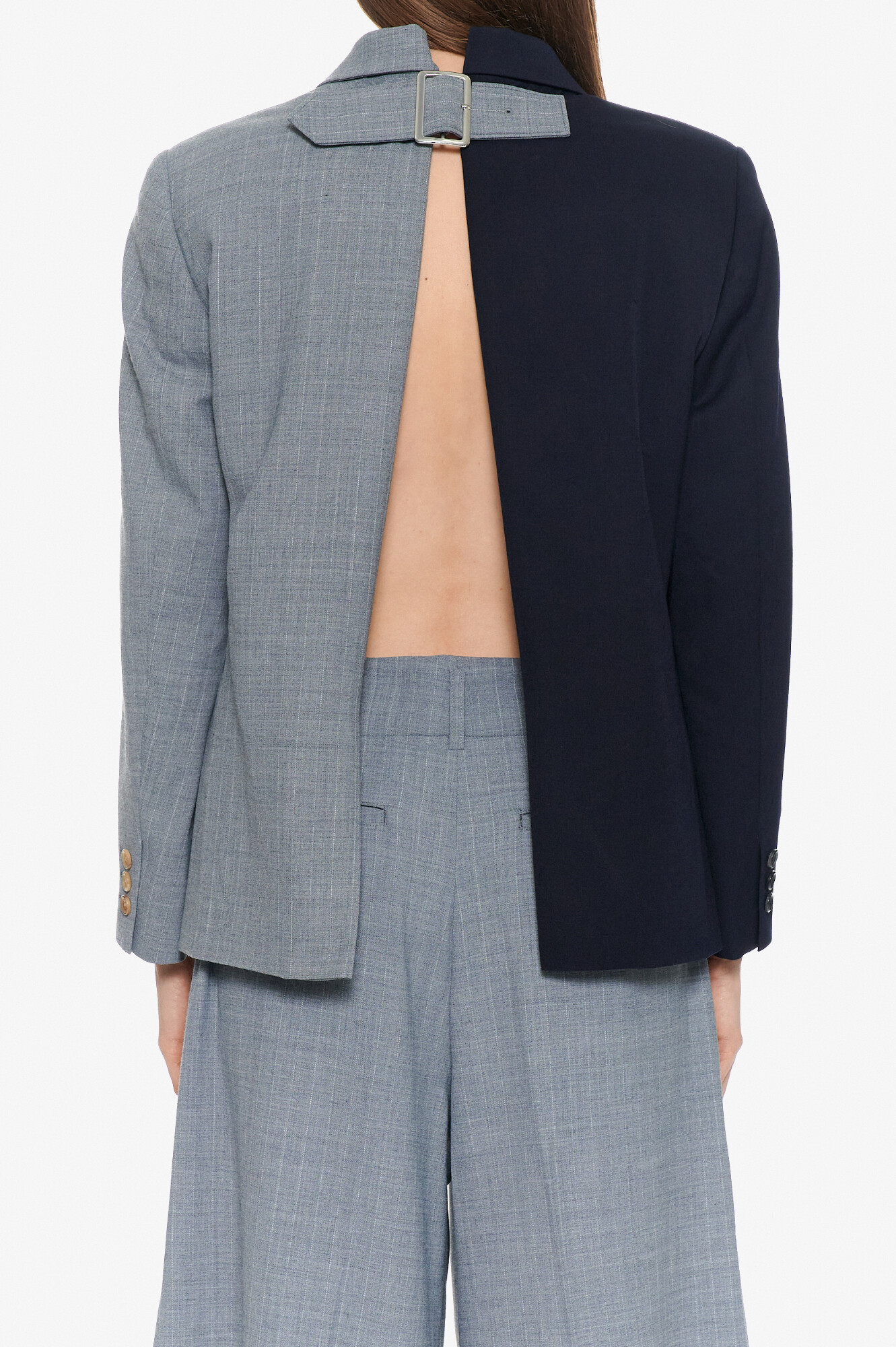 Comme Des Garcons Жакет