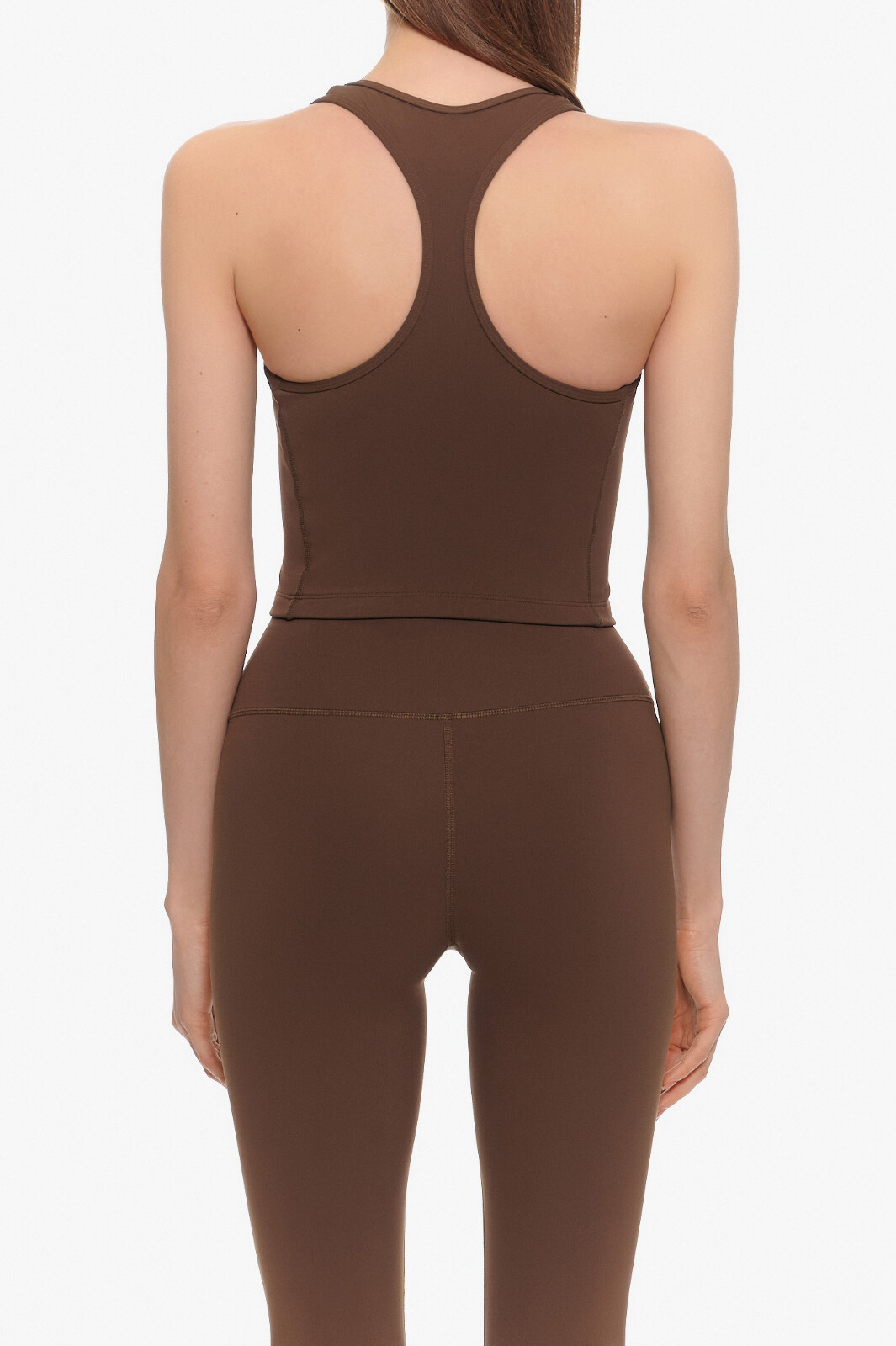 Sporty&Rich Топ