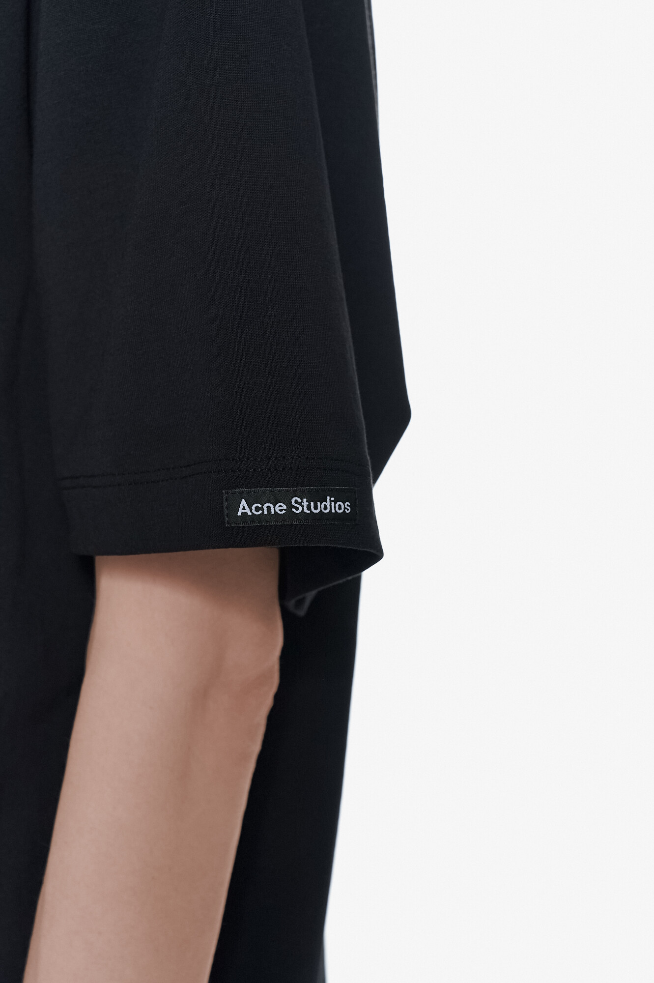 Acne Studios Футболка