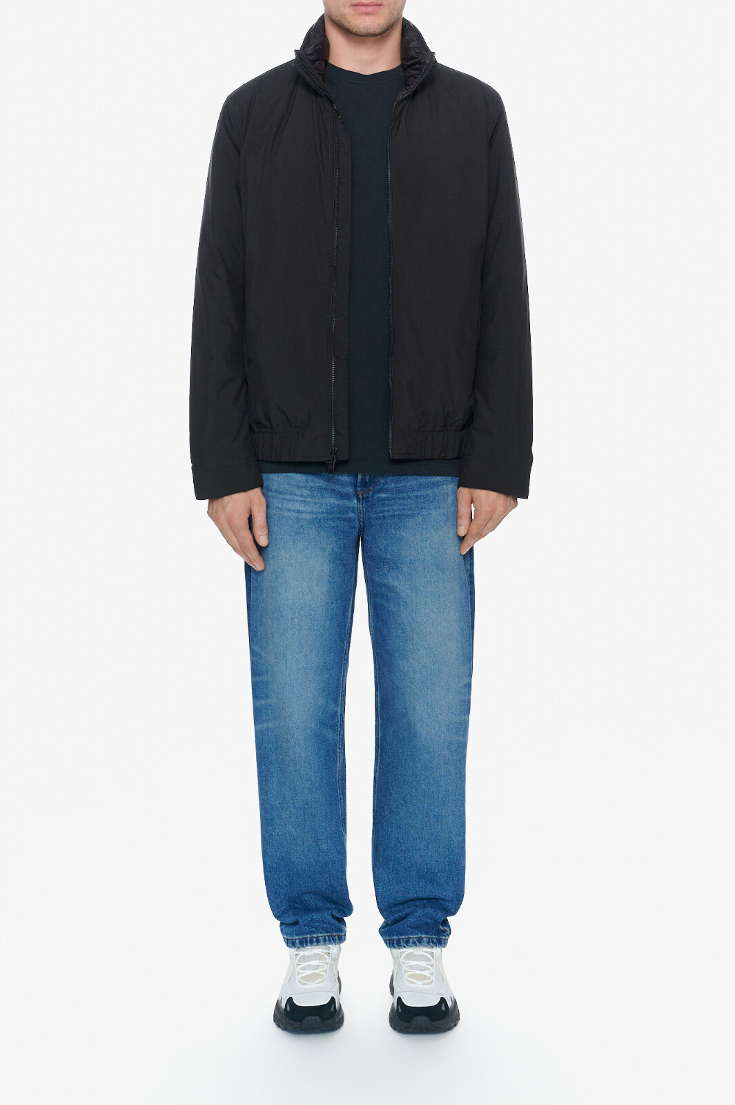 Woolrich Куртка