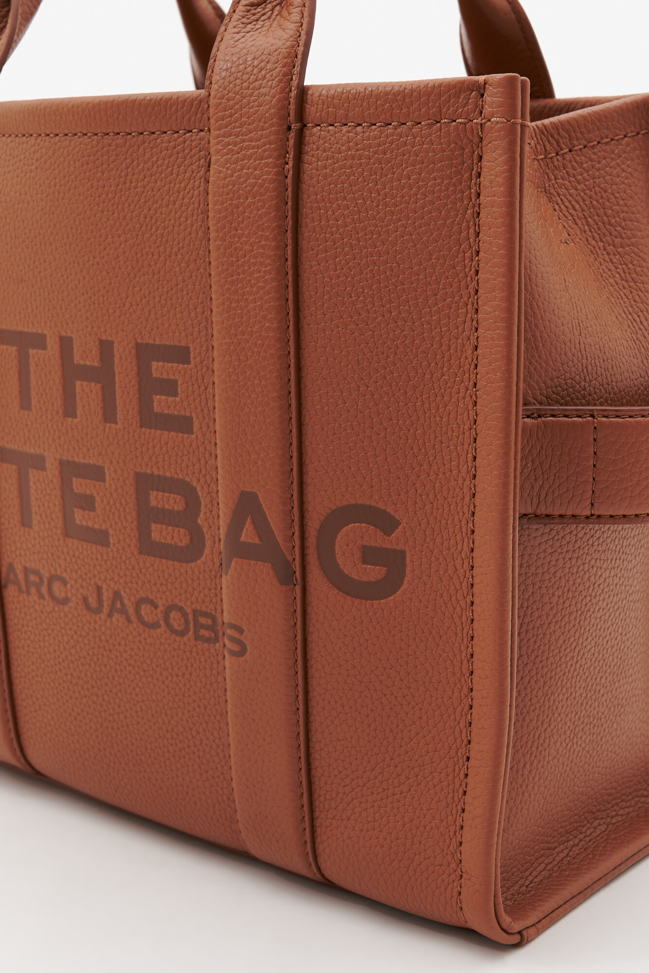 Marc Jacobs Сумка
