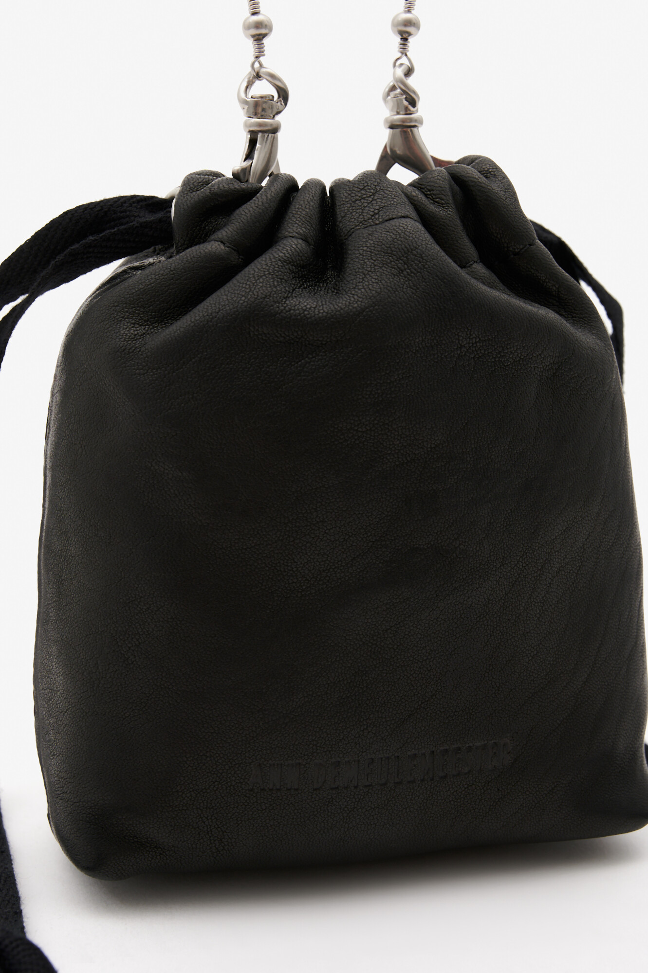 Ann Demeulemeester Сумка