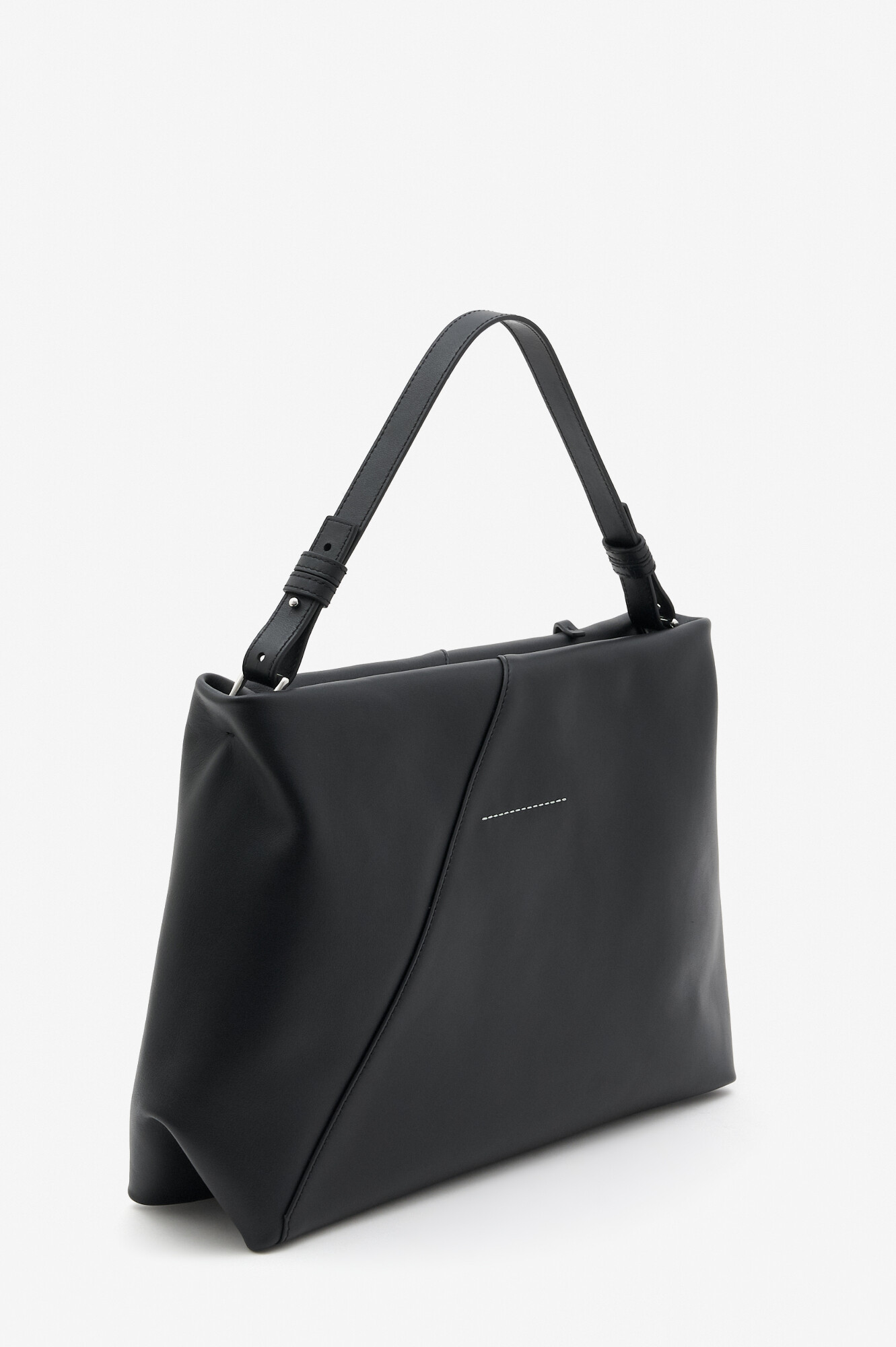 Mm6 Maison Margiela Сумка