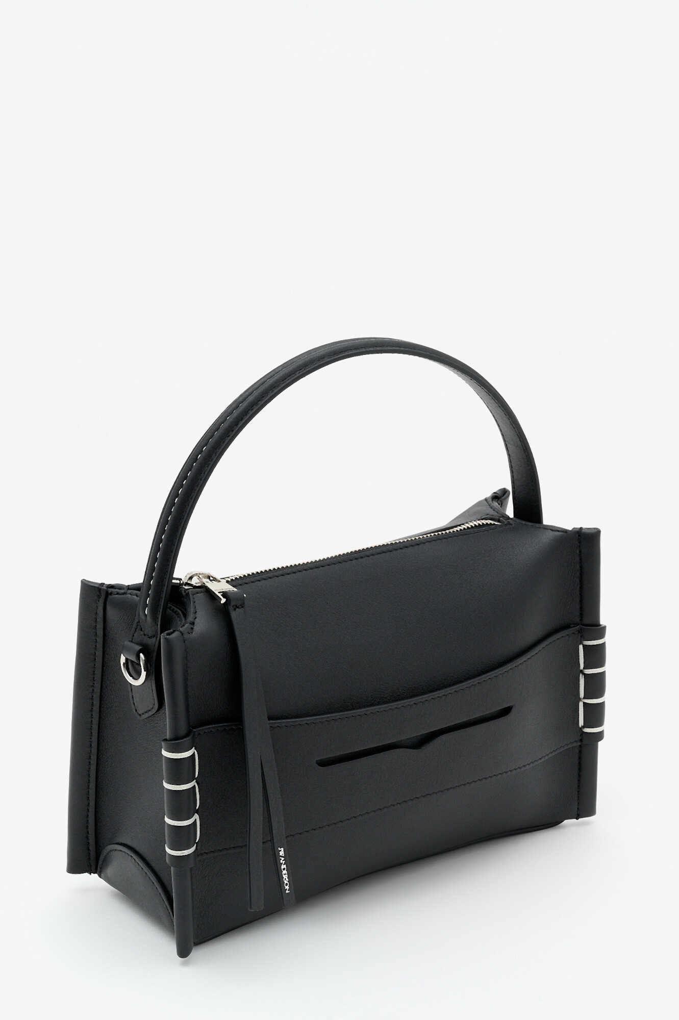 Jw Anderson Сумка