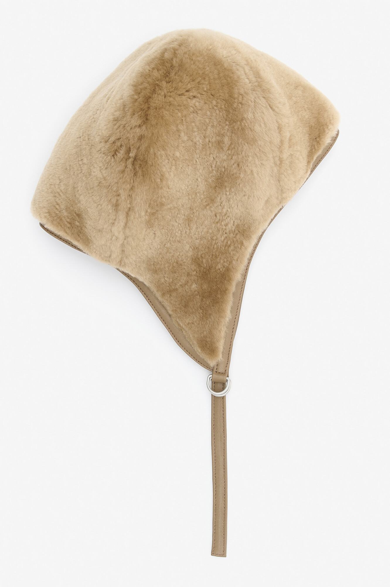 Acne Studios Шапка