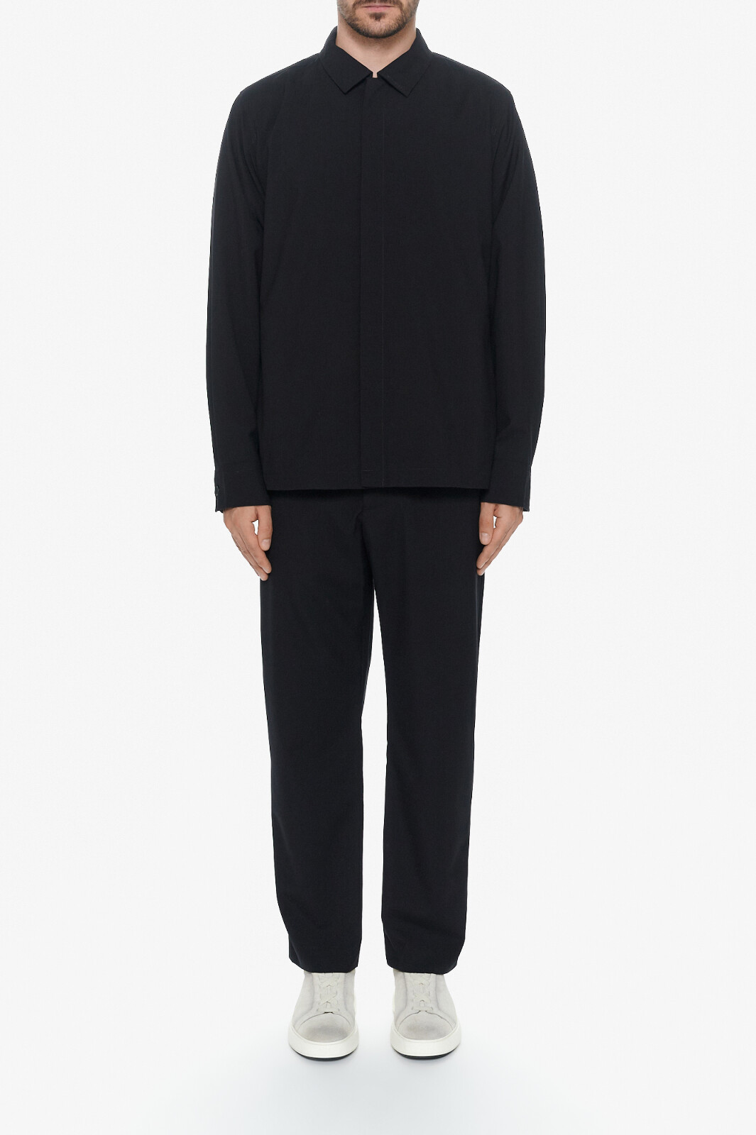Rag&Bone Брюки