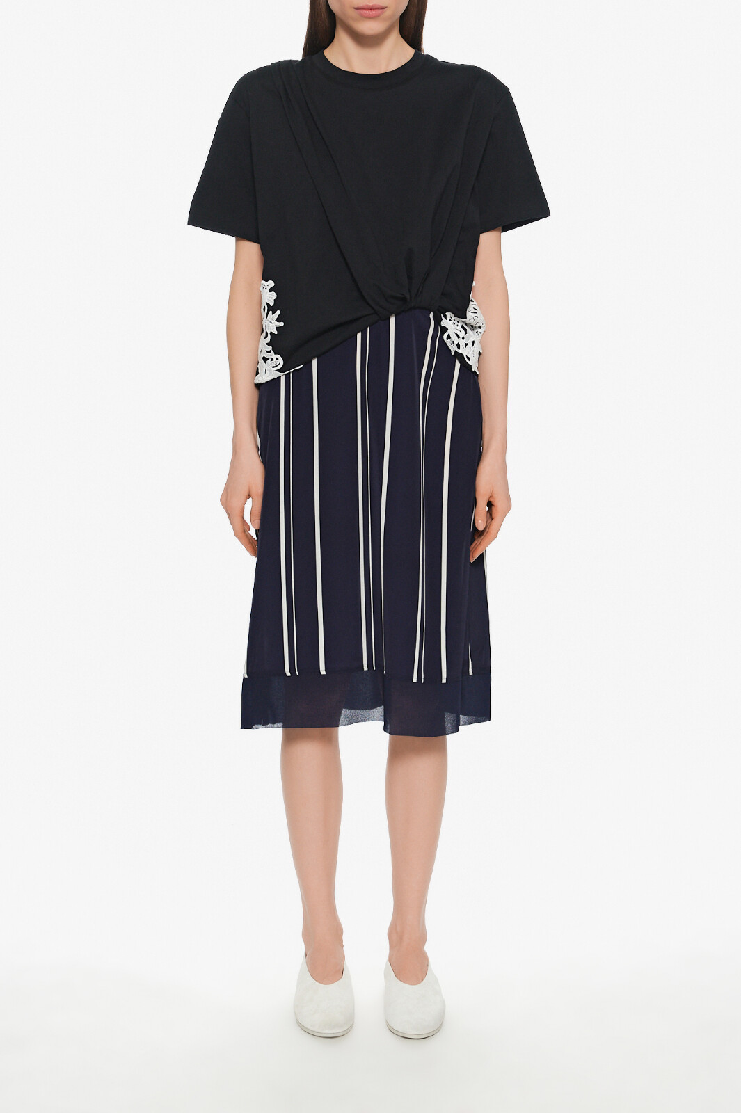 3.1 Phillip Lim Сукня