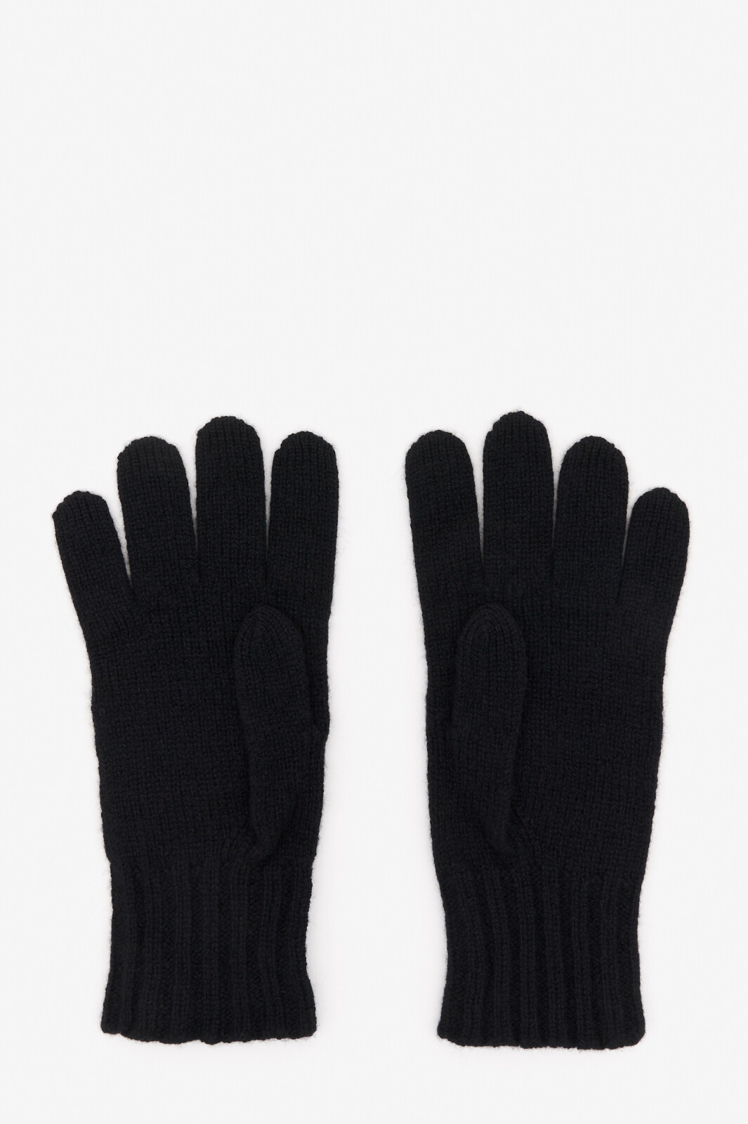 John Smedley Перчатки 