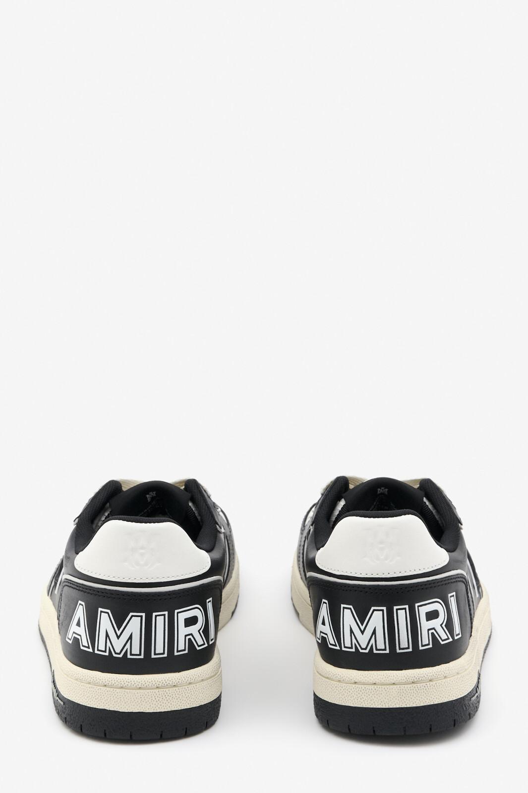Amiri Кроссовки