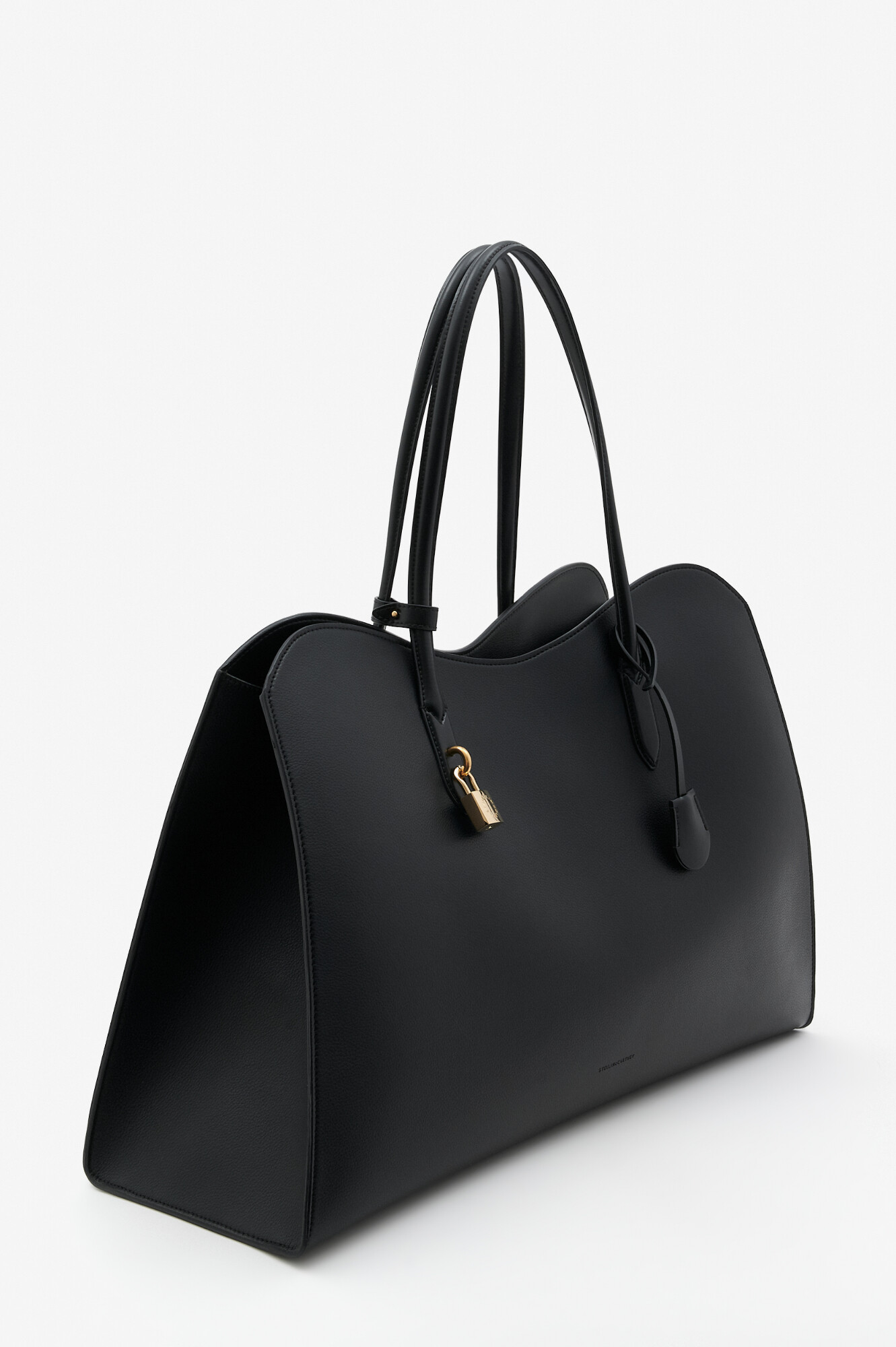 Stella Mccartney Сумка