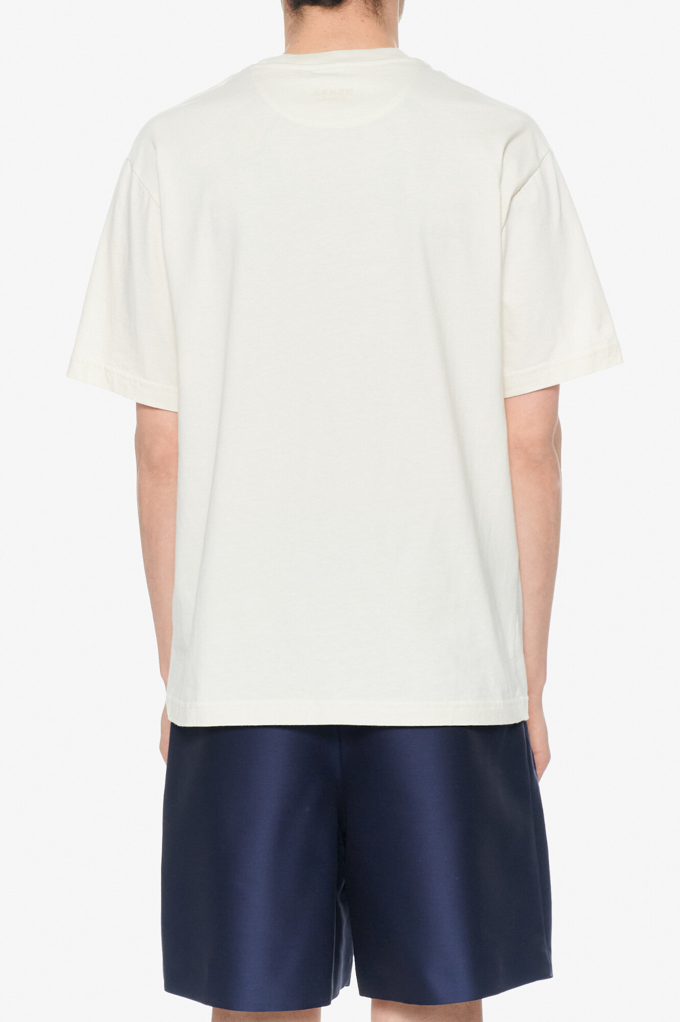 Kenzo Футболка