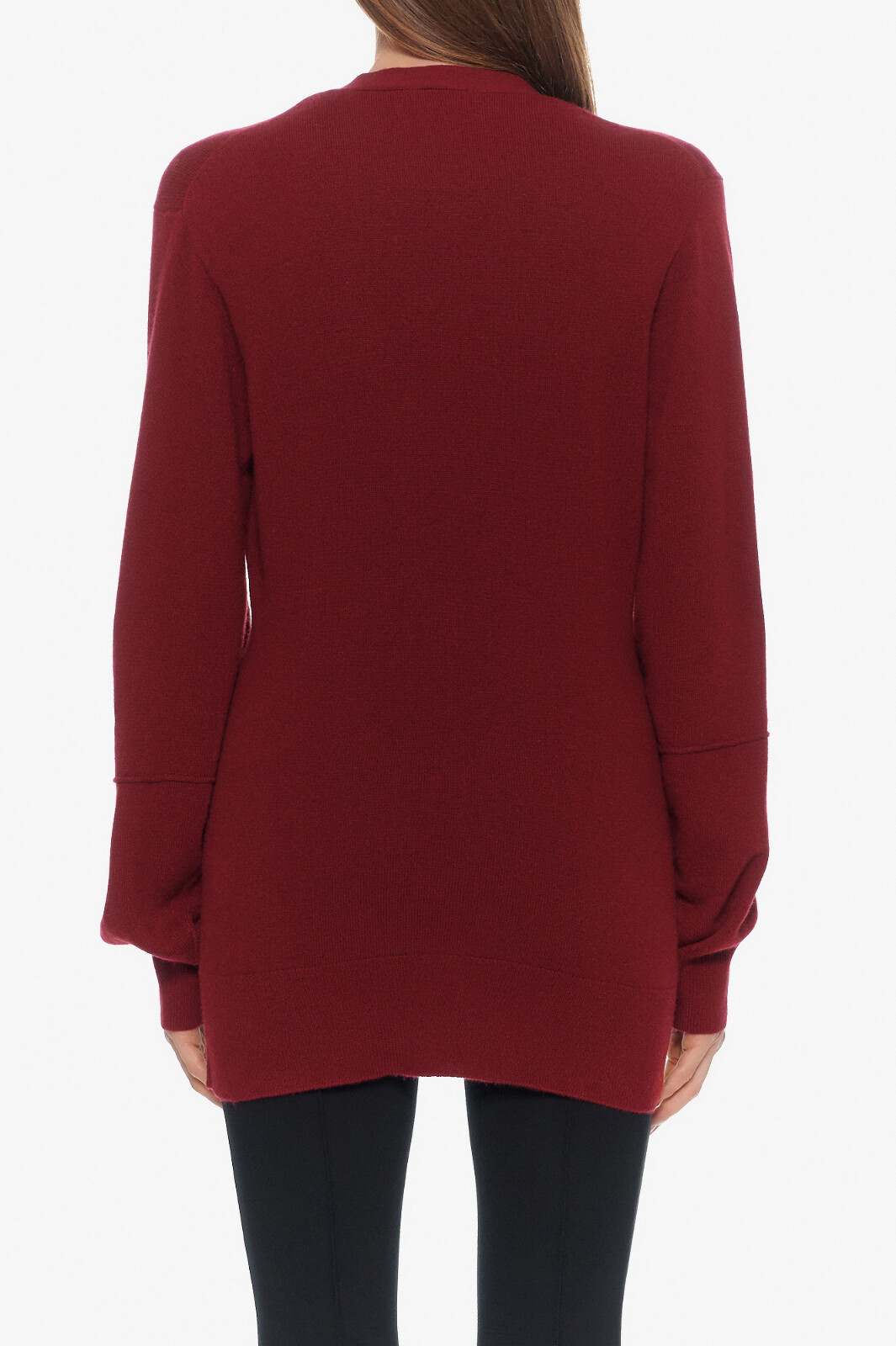The Garment Кардиган