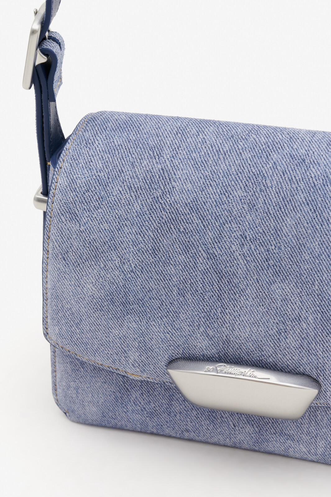 3.1 Phillip Lim Сумка