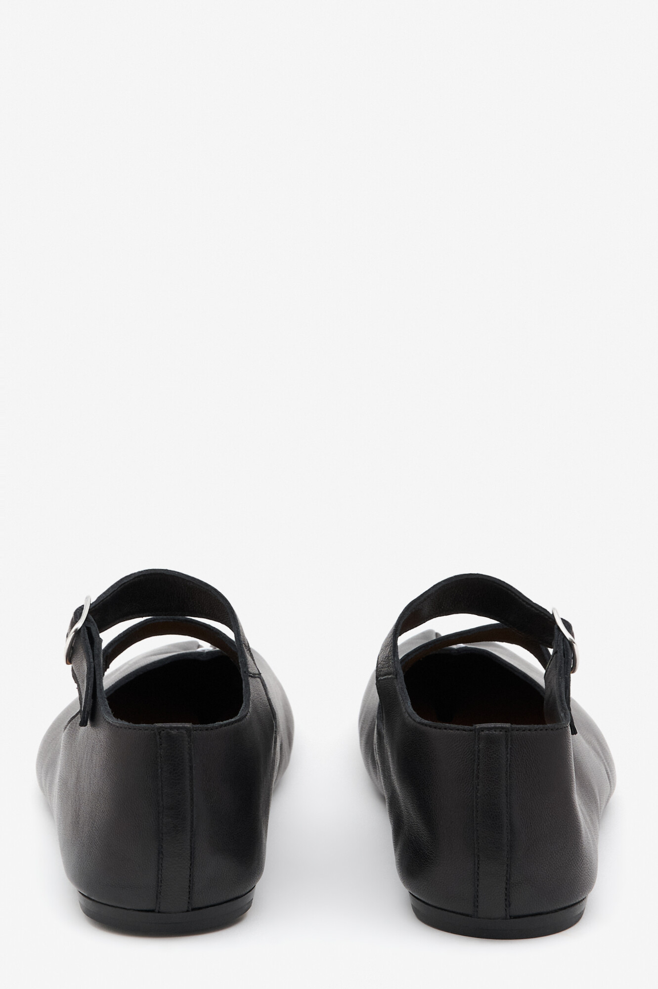 Maison Margiela Балетки