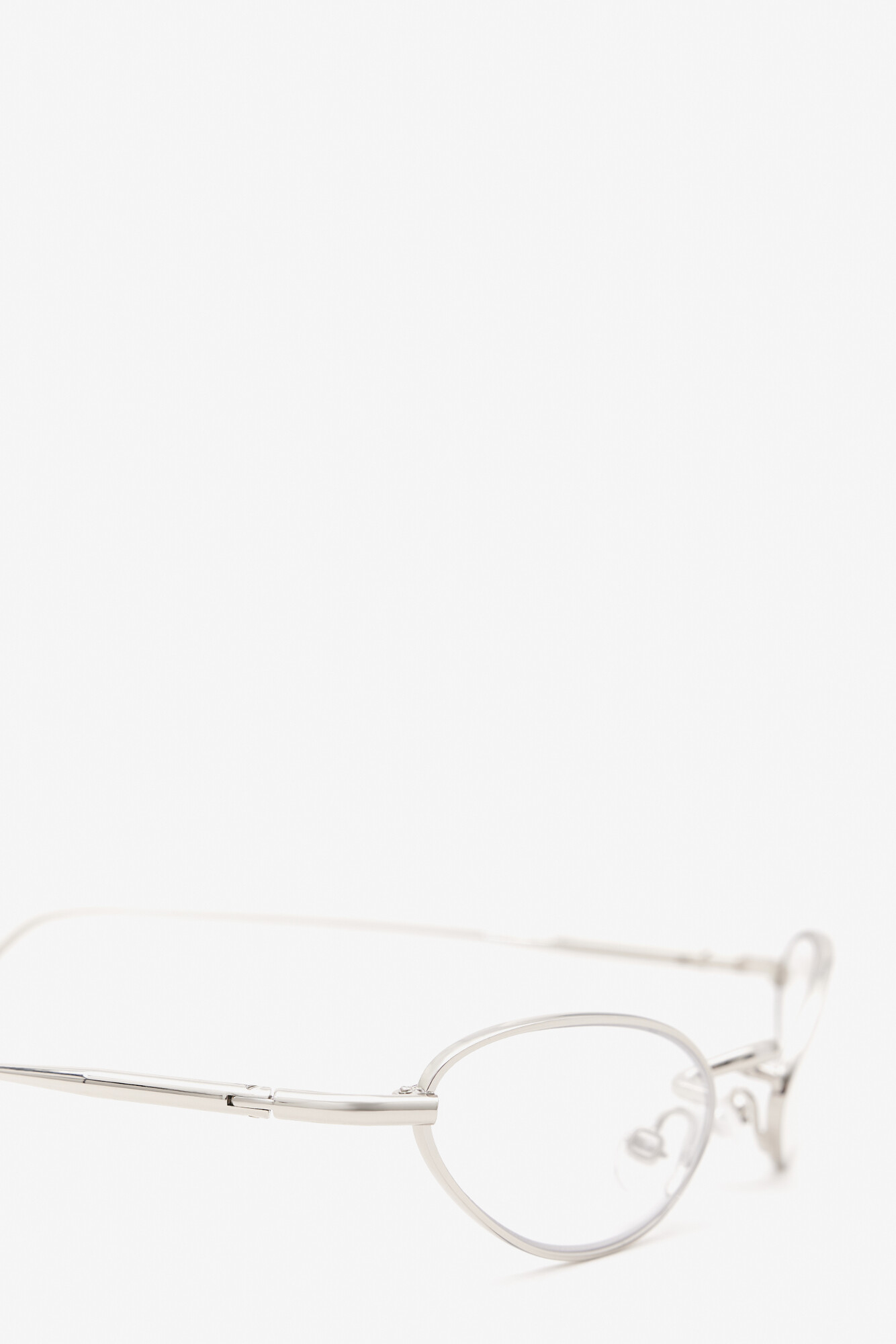 Acne Studios Окуляри