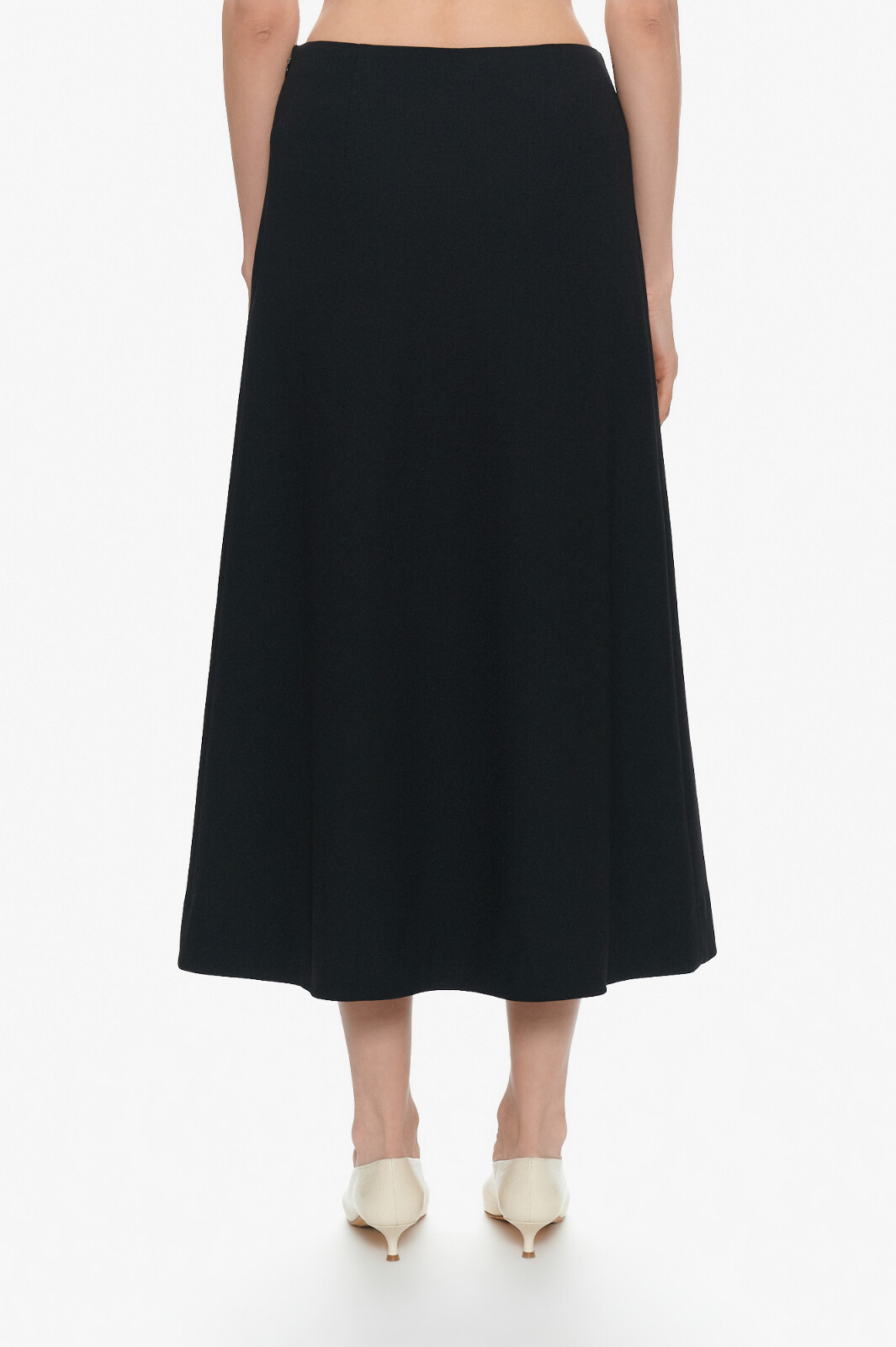 By Malene Birger Спідниця