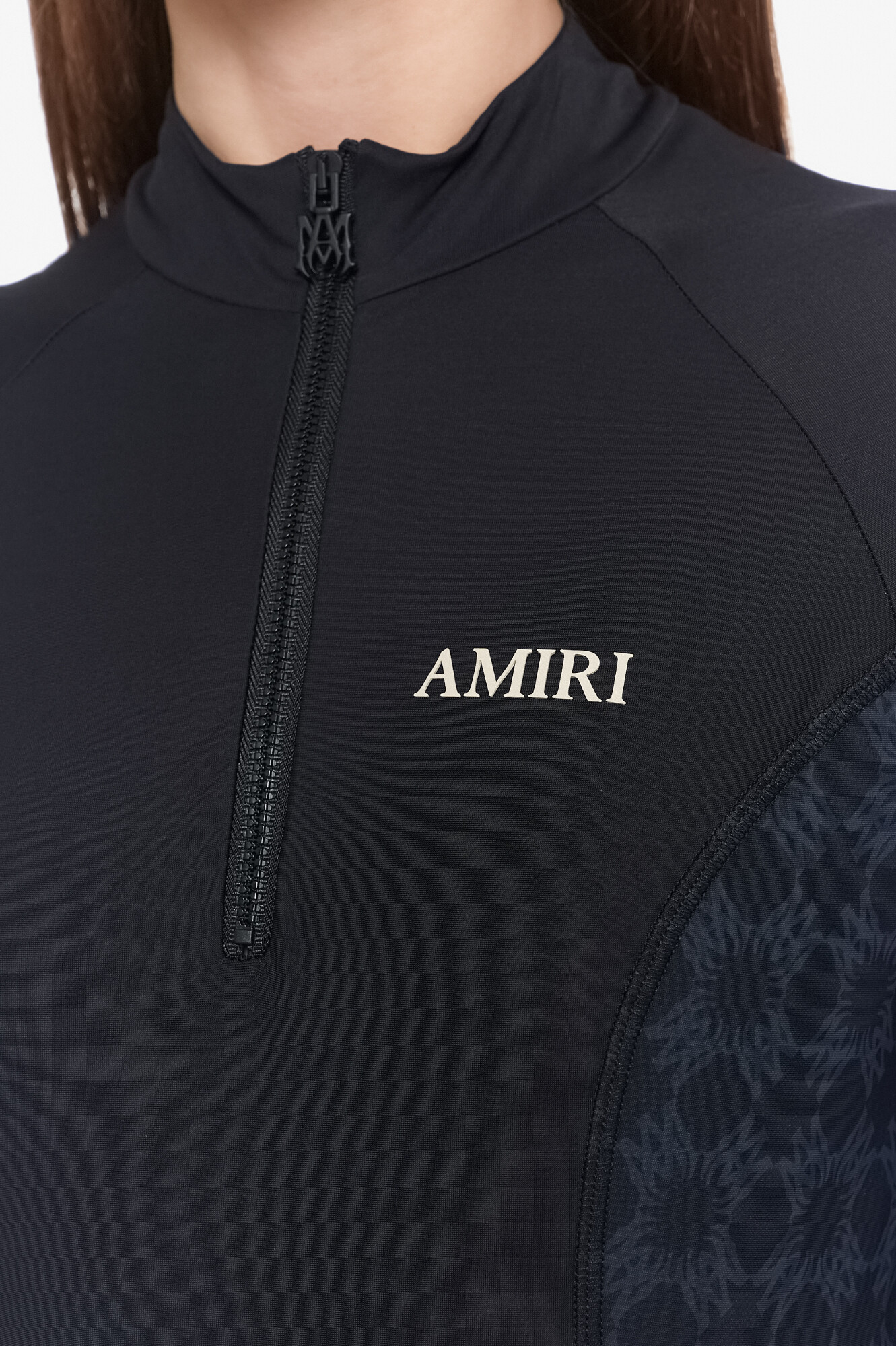 Amiri Топ