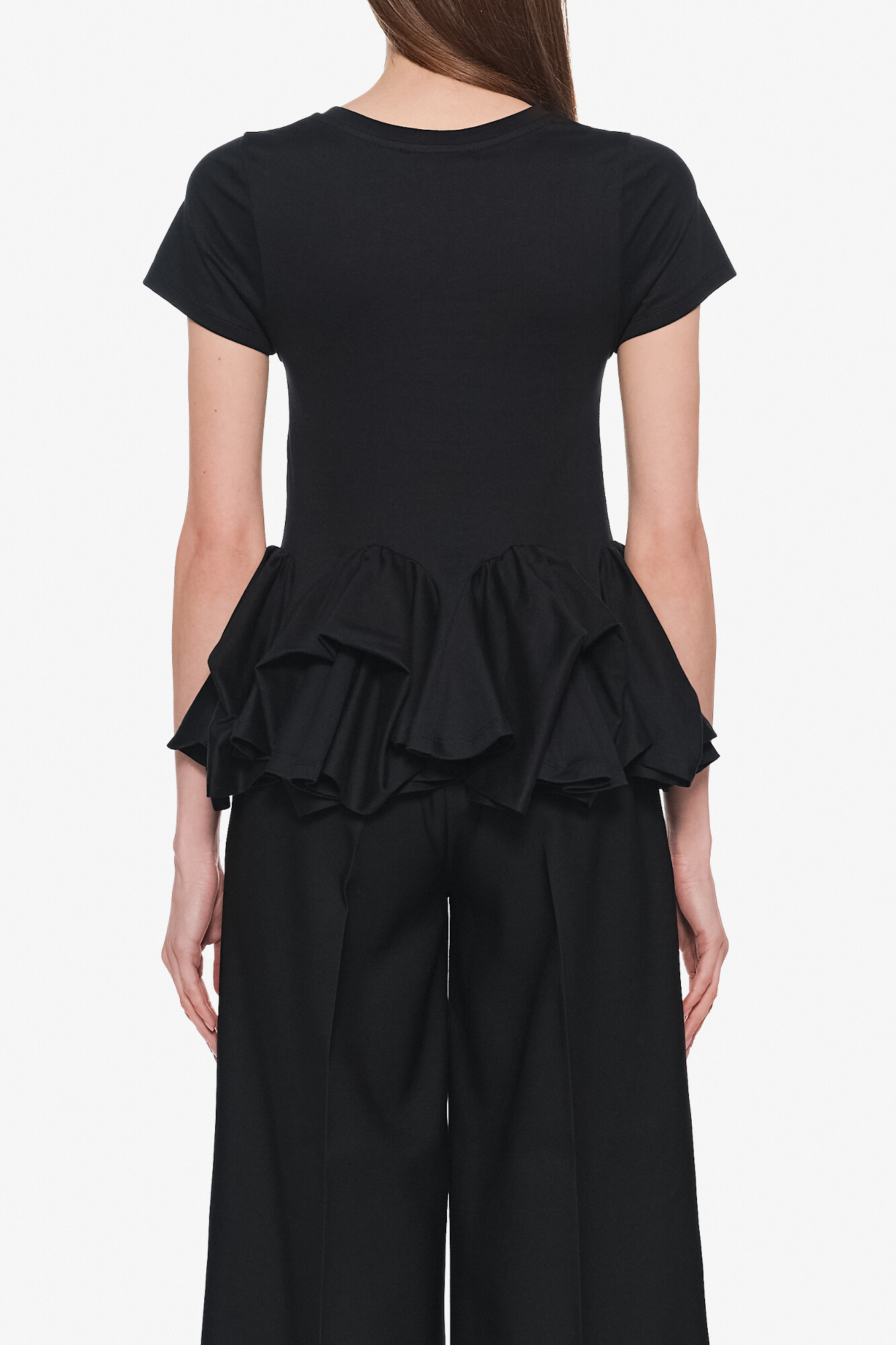 Viktor & Rolf Футболка