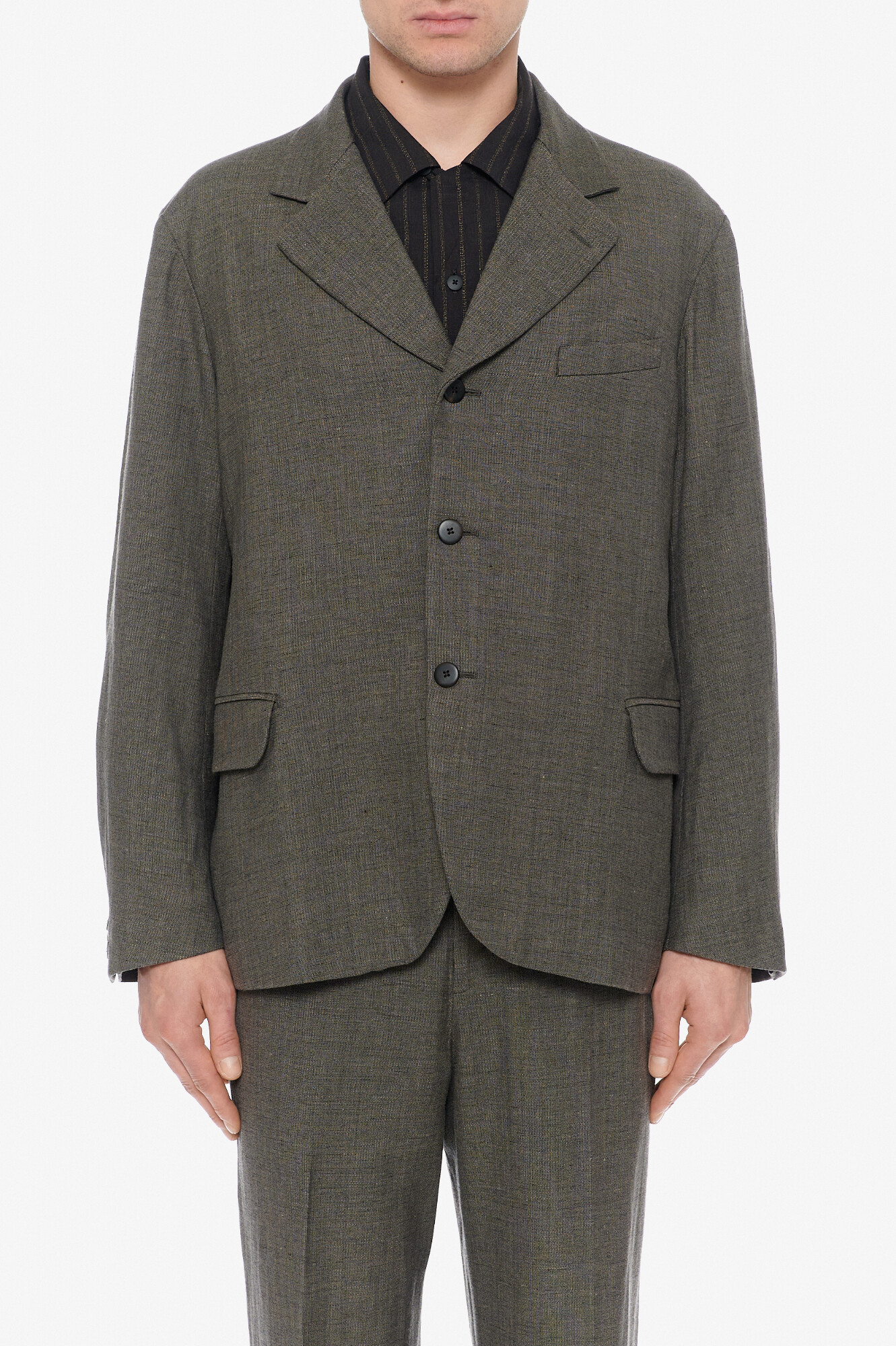 Visvim Піджак