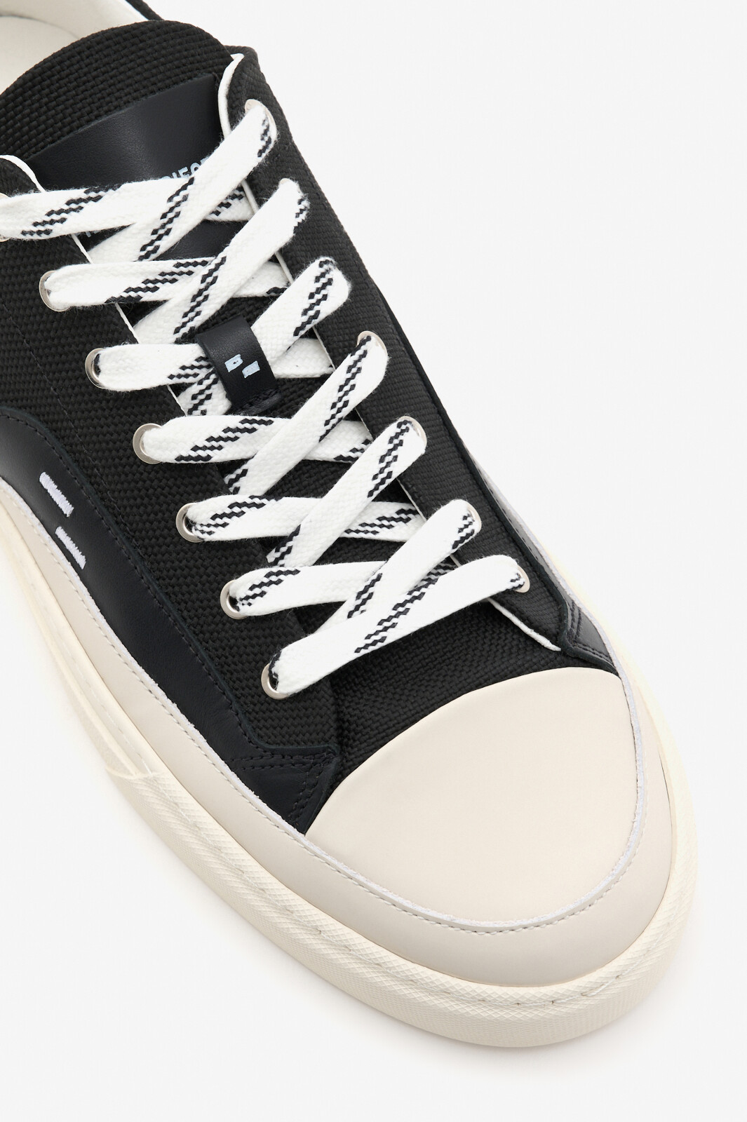 Filling Pieces Кеди