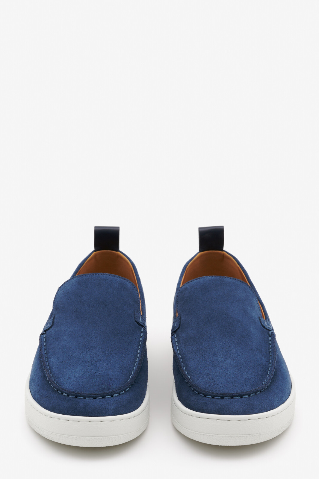 Lanvin Лофери