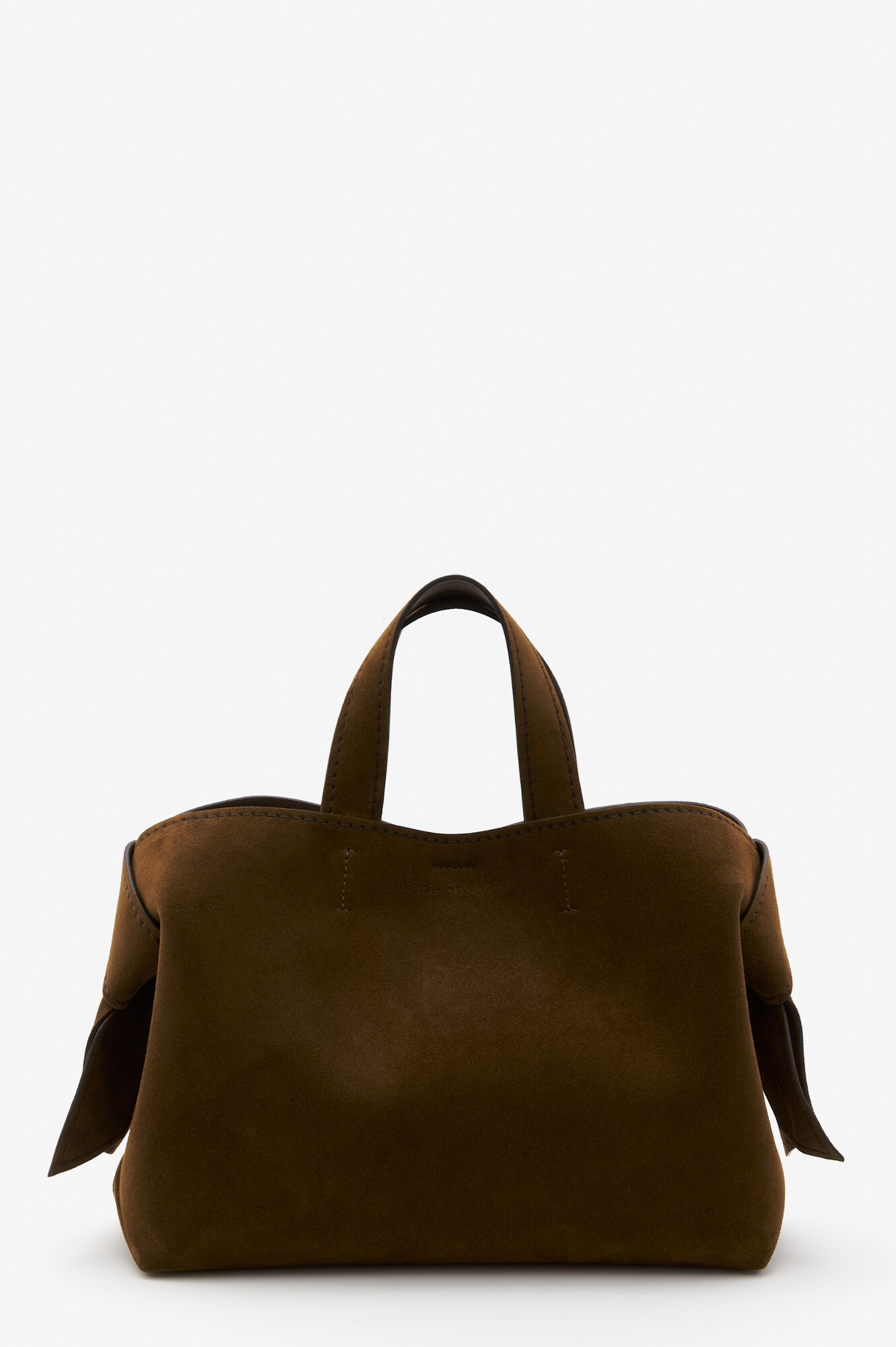 Acne Studios Сумка