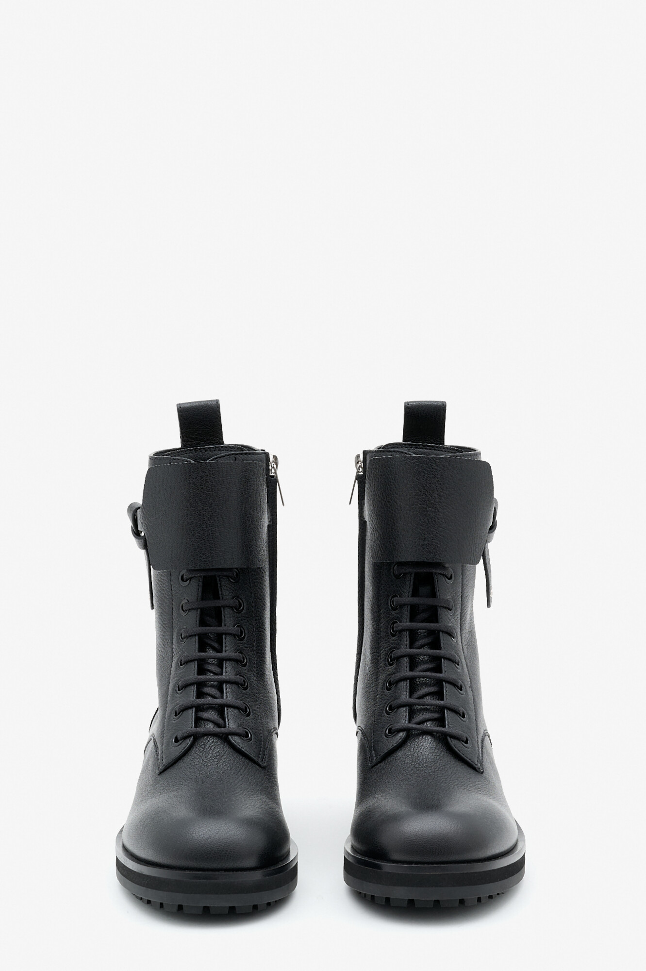 Jimmy Choo Черевики