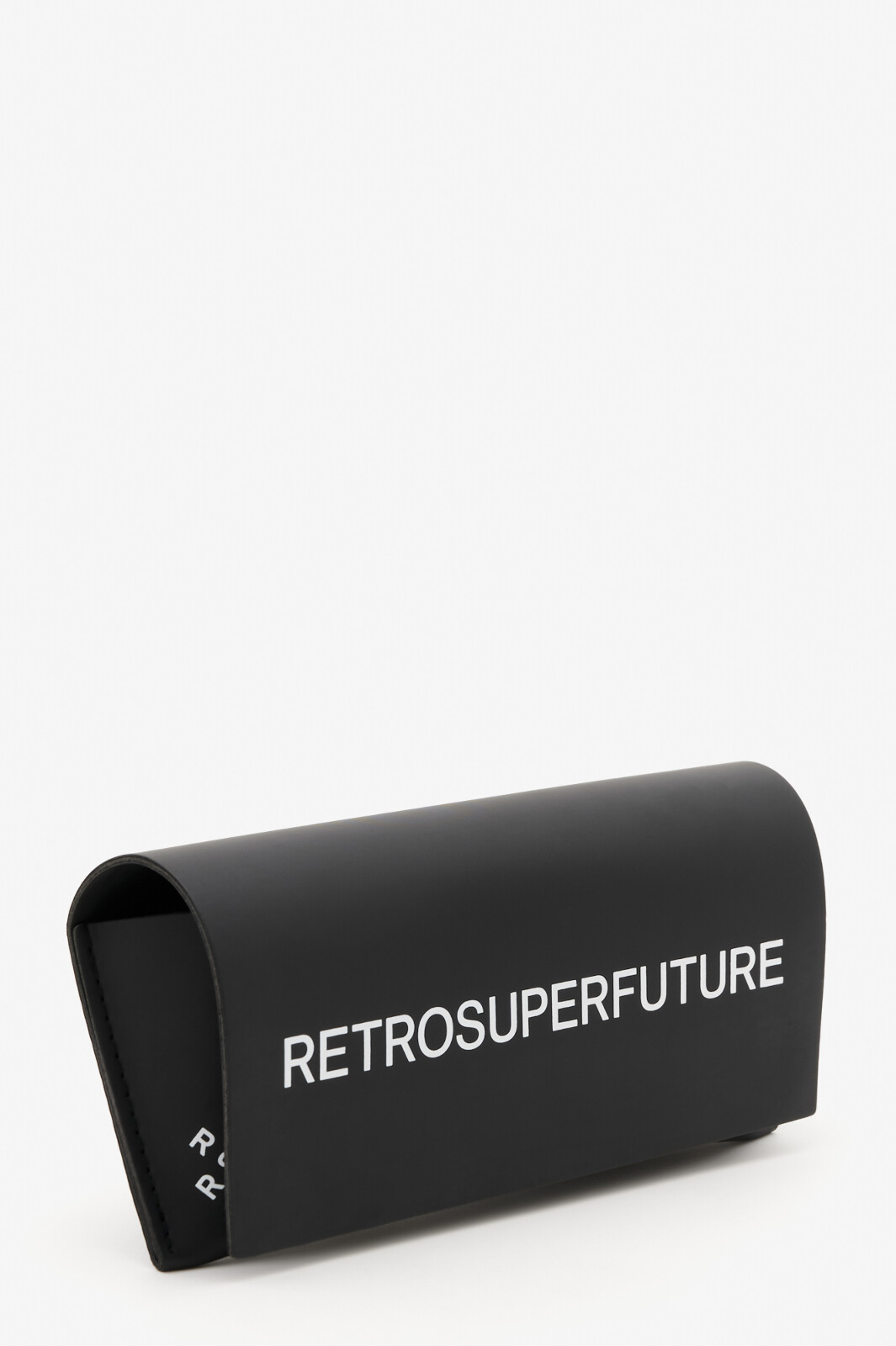 Retrosuperfuture Окуляри