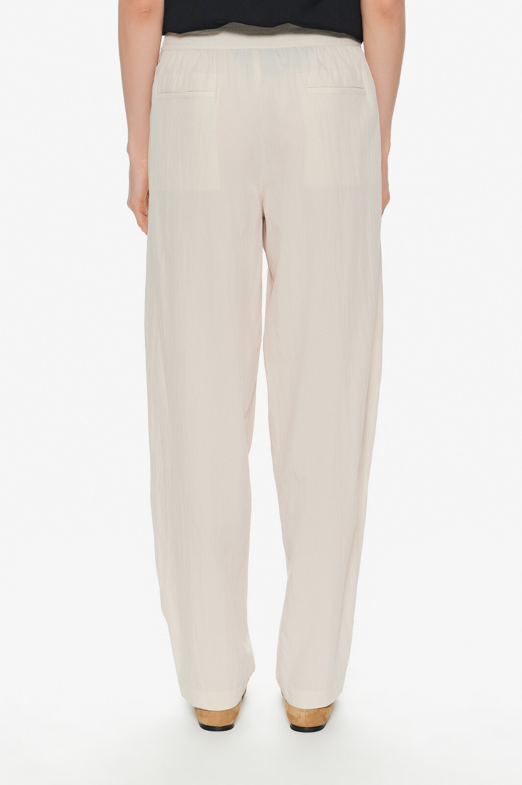 Isabel Marant Брюки