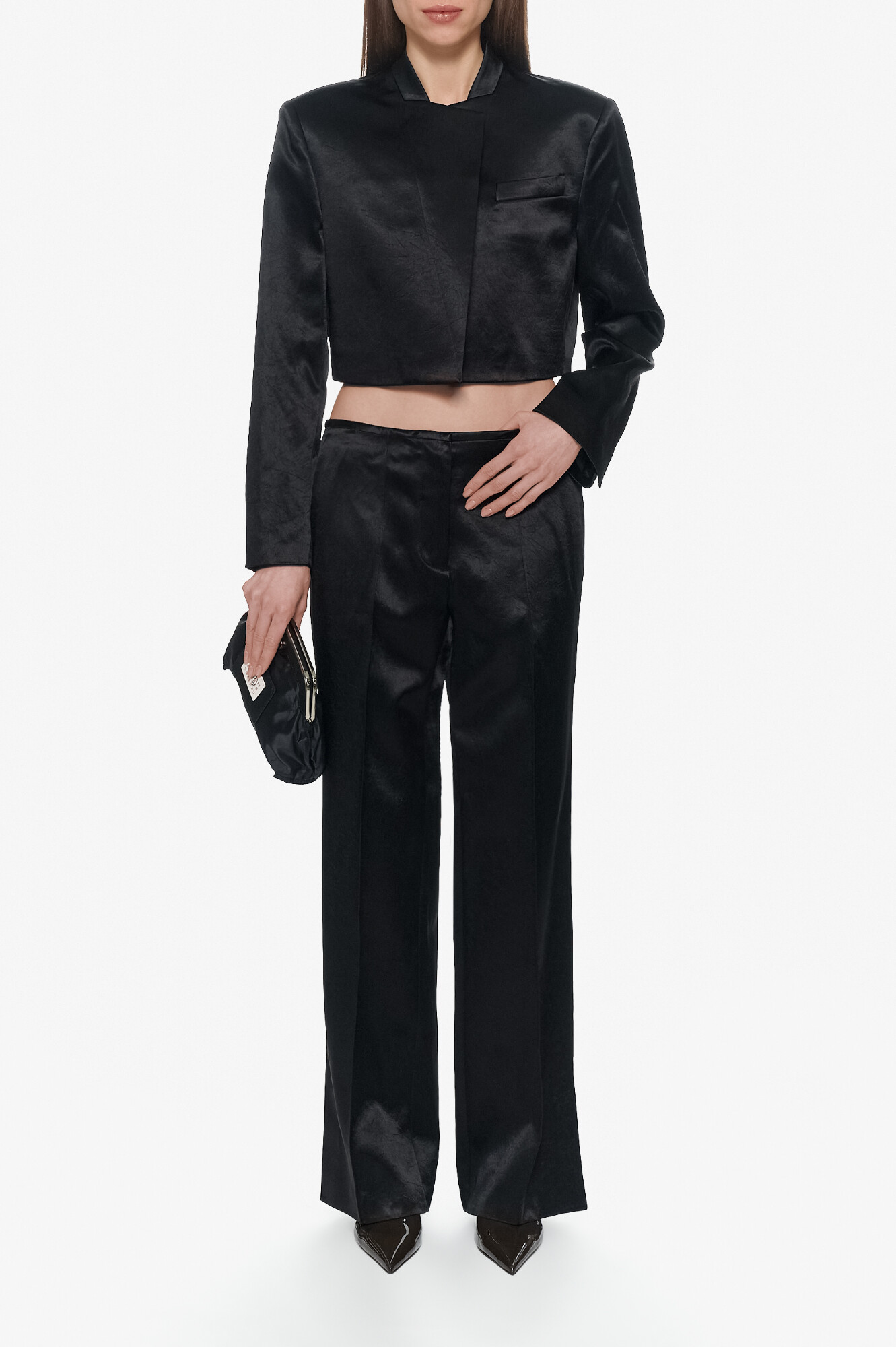 Helmut Lang Жакет