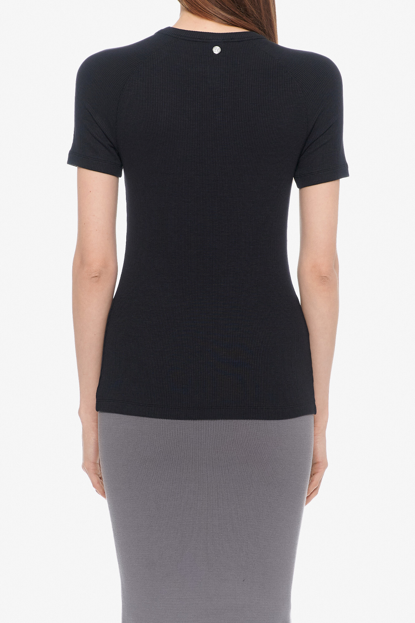 Acne Studios Футболка