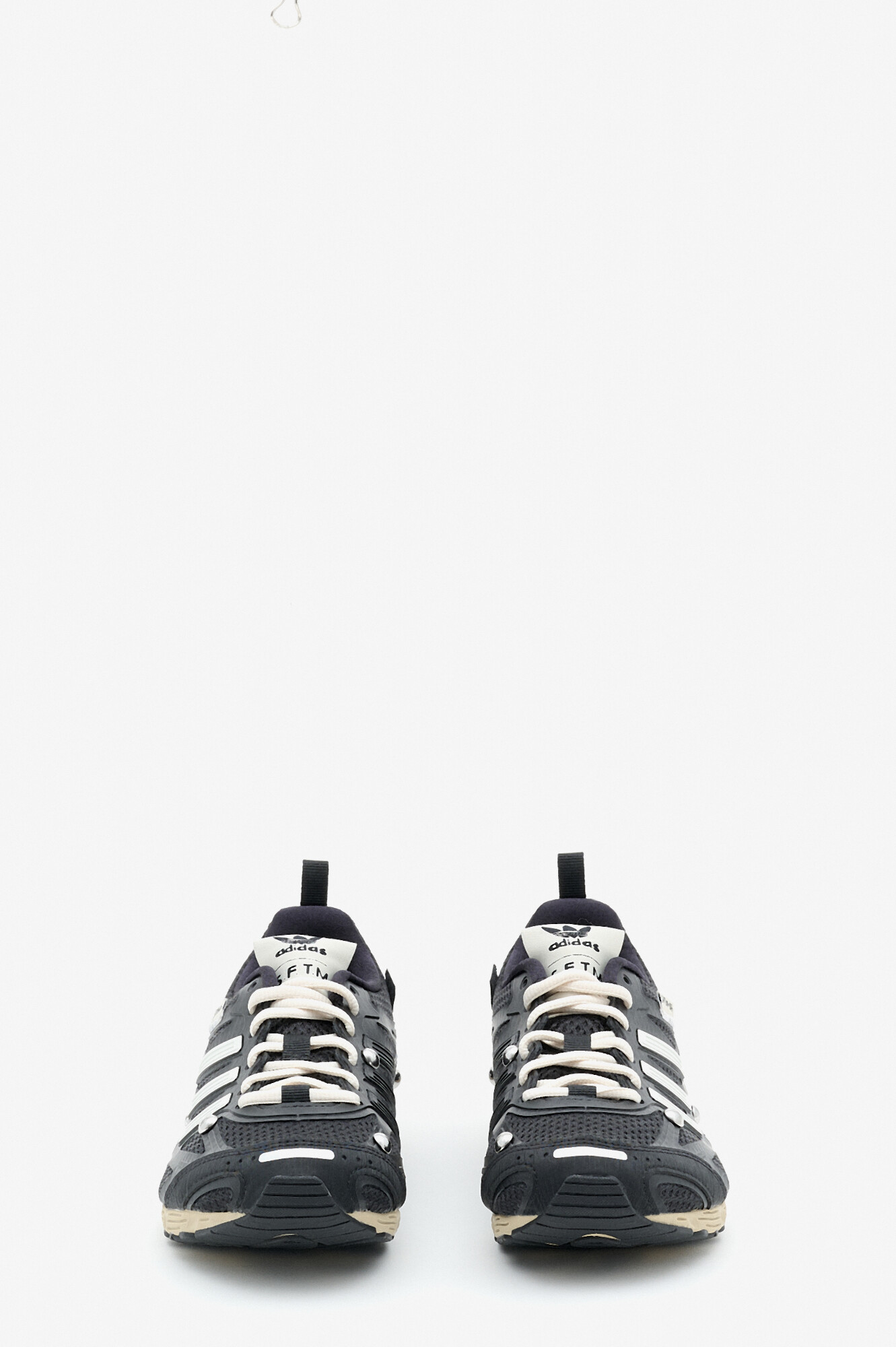 Adidas X Song For The Mute Кроссовки